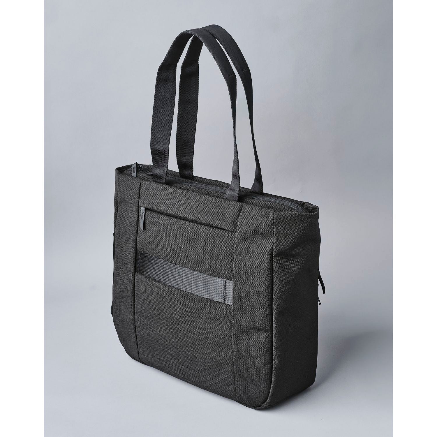ALPAKA Bravo Tote