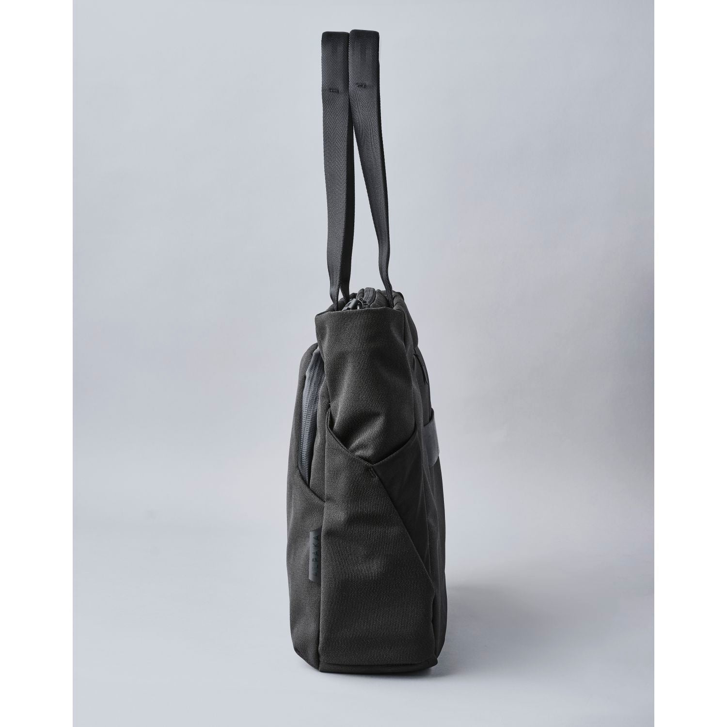ALPAKA Bravo Tote
