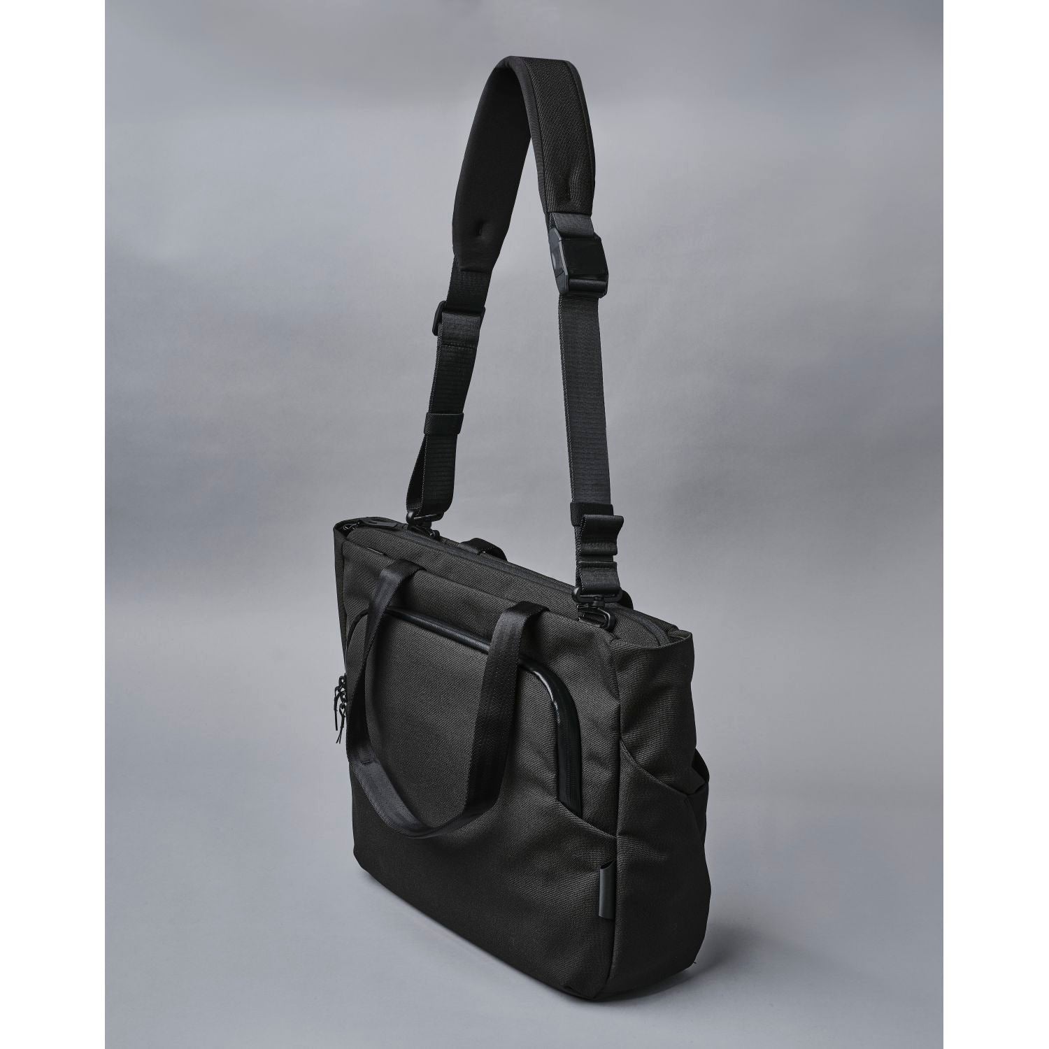 ALPAKA Bravo Tote