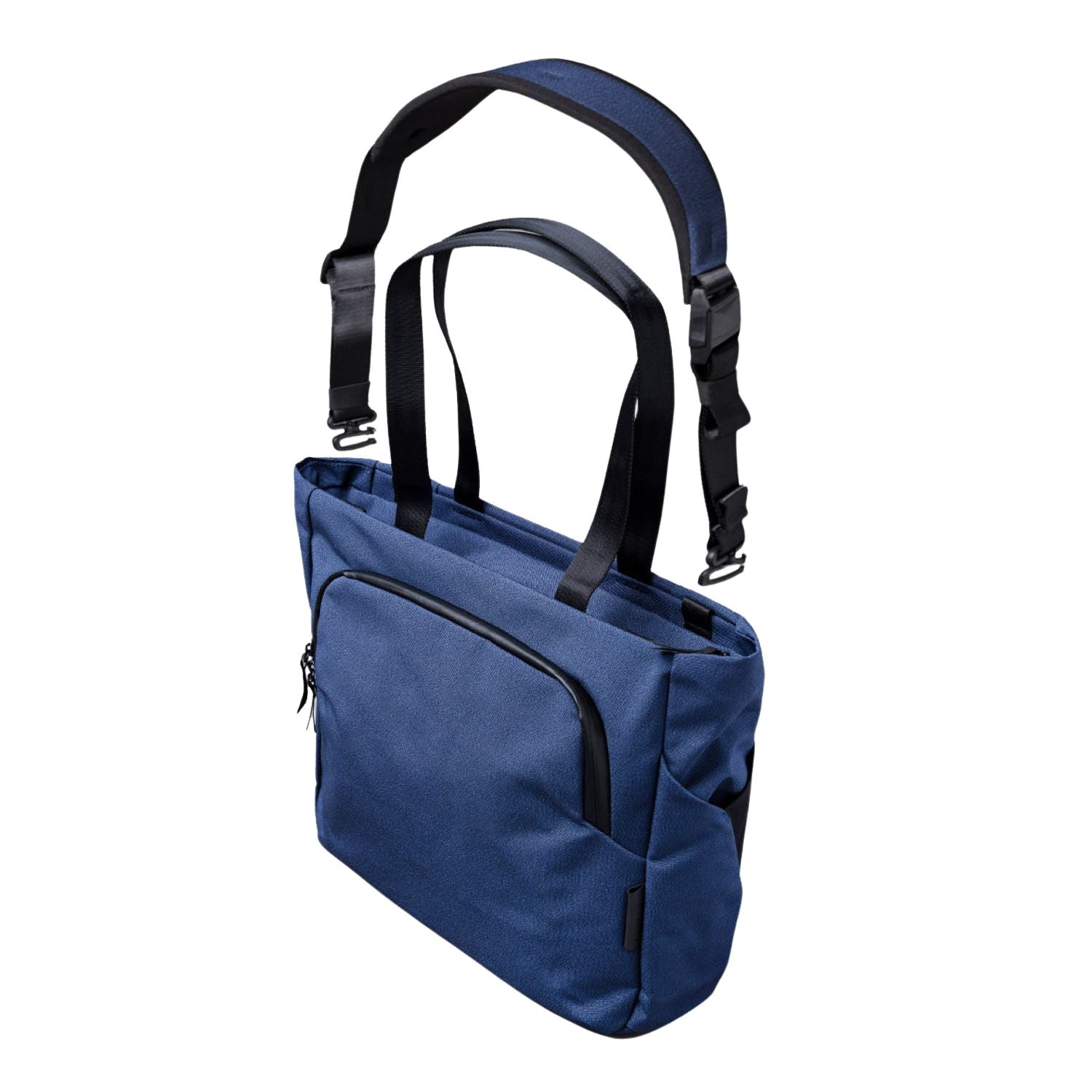 ALPAKA Bravo Tote