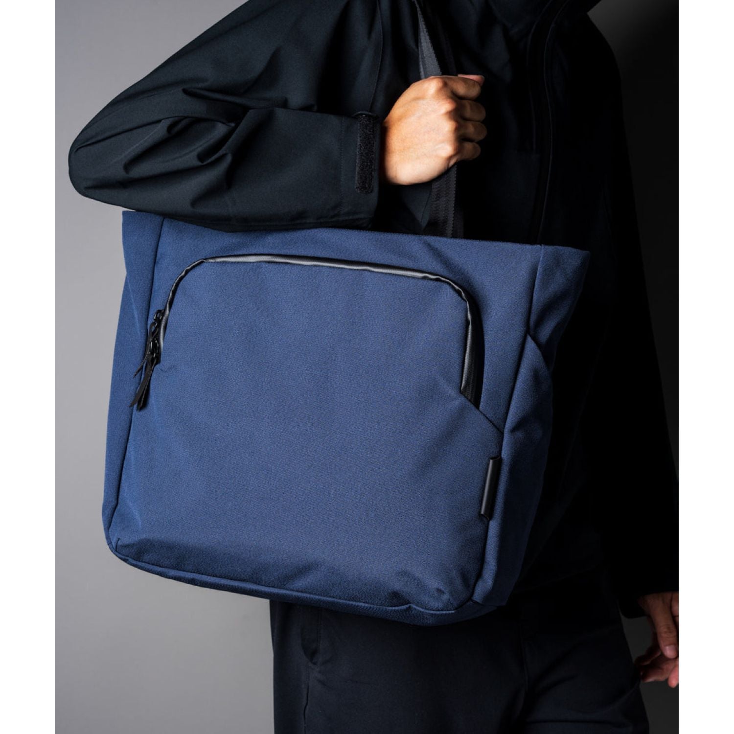 ALPAKA Bravo Tote