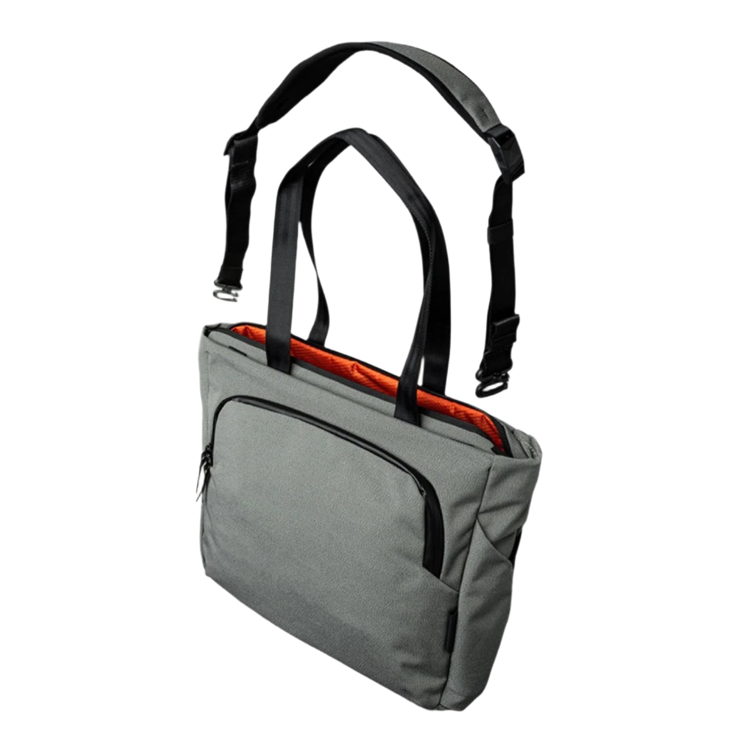 ALPAKA Bravo Tote