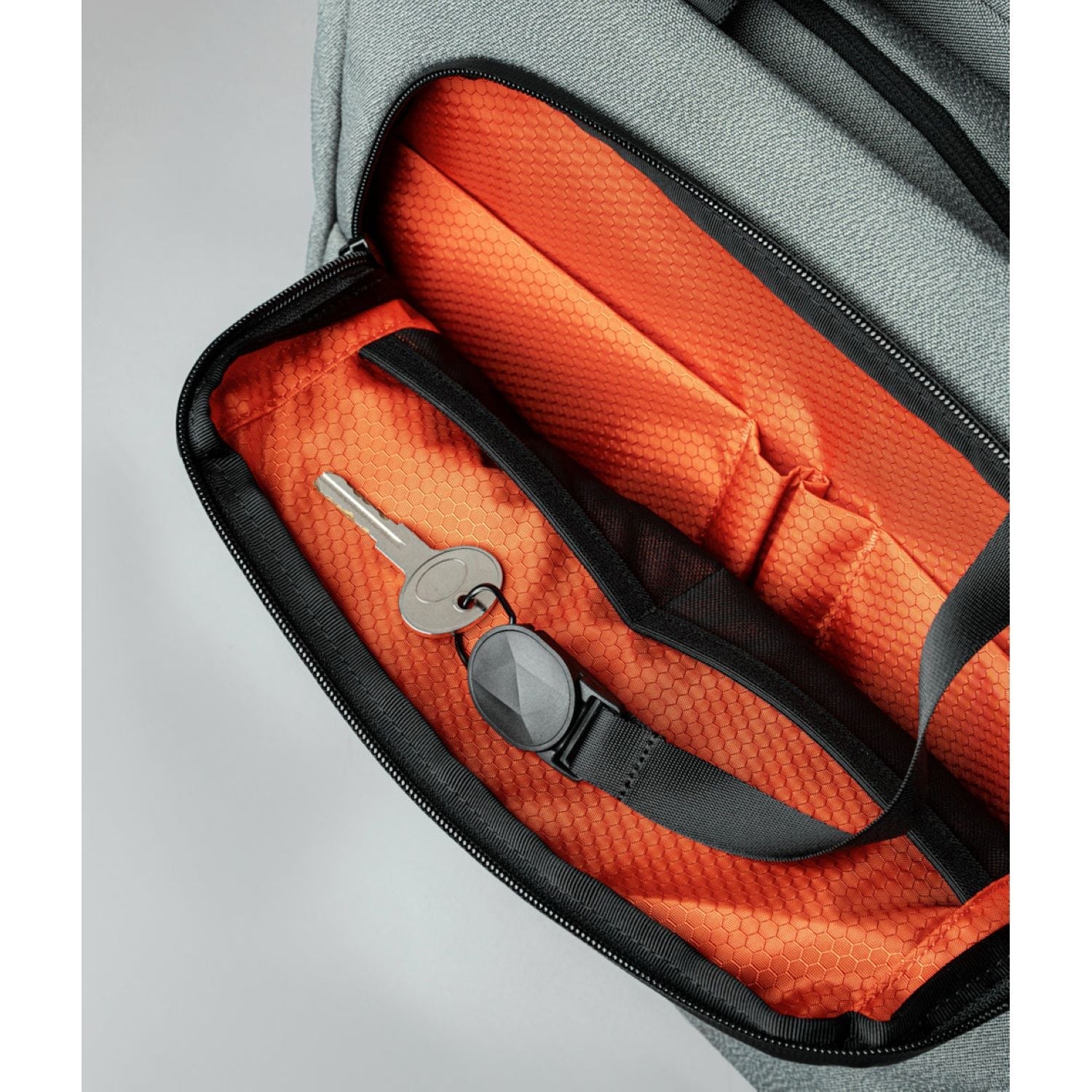 ALPAKA Bravo Tote