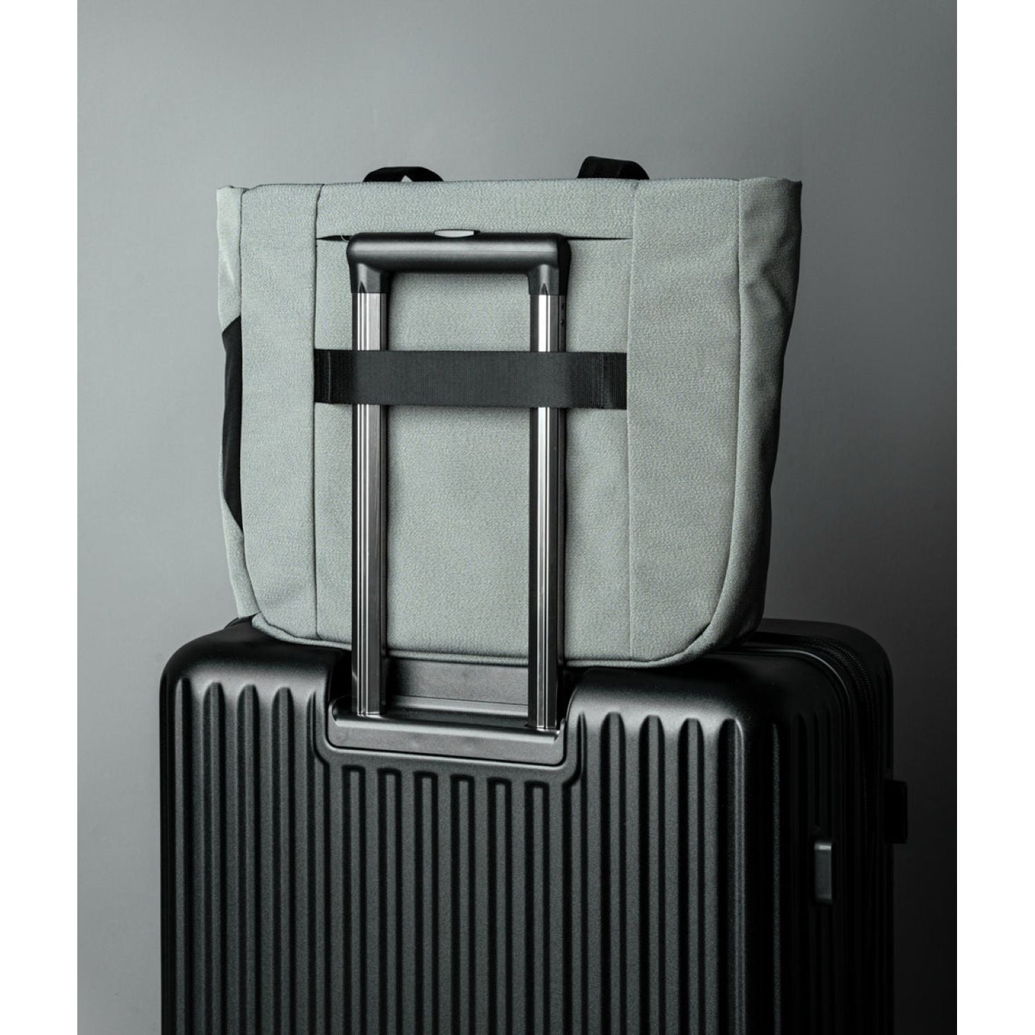 ALPAKA Bravo Tote