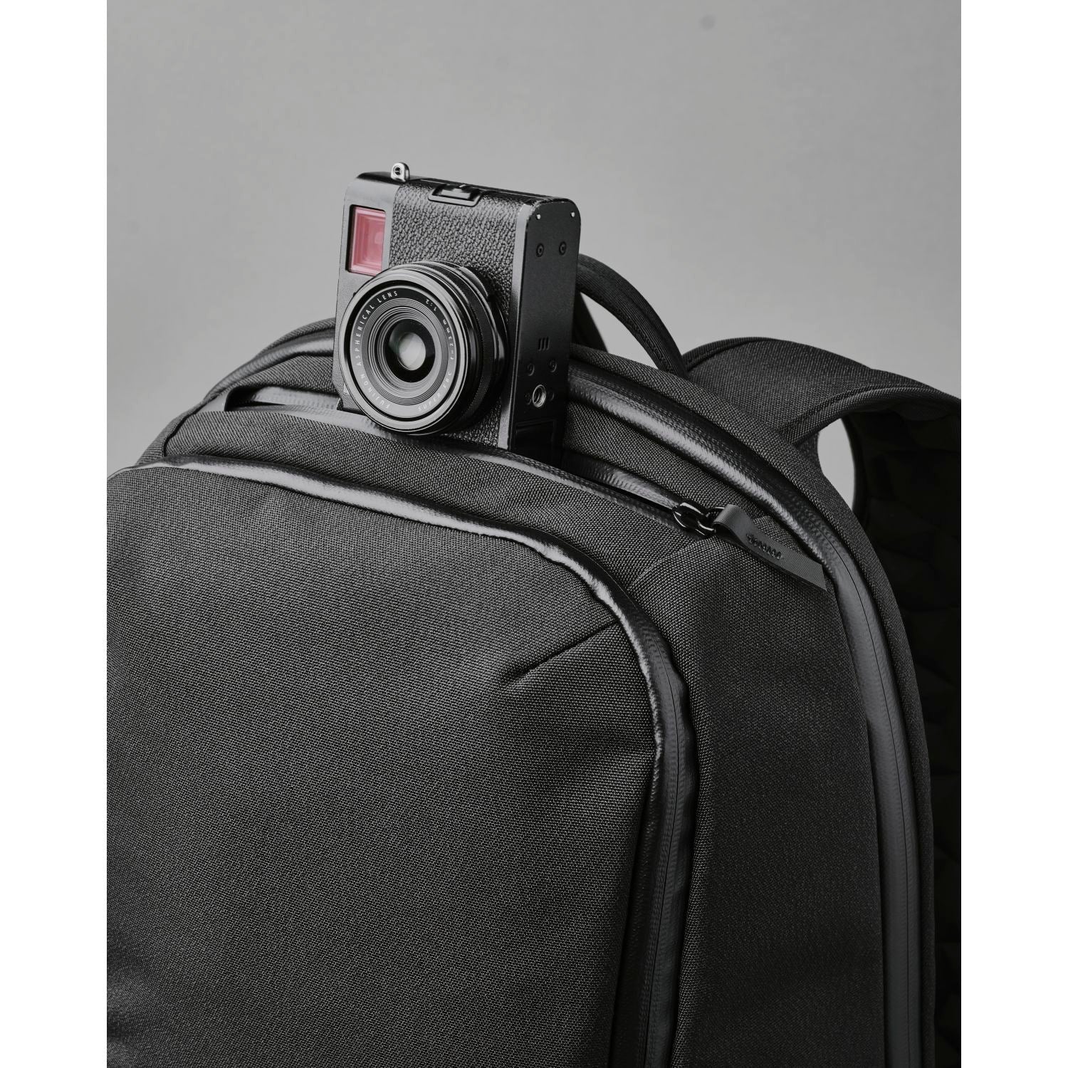 ALPAKA Elements Backpack Pro