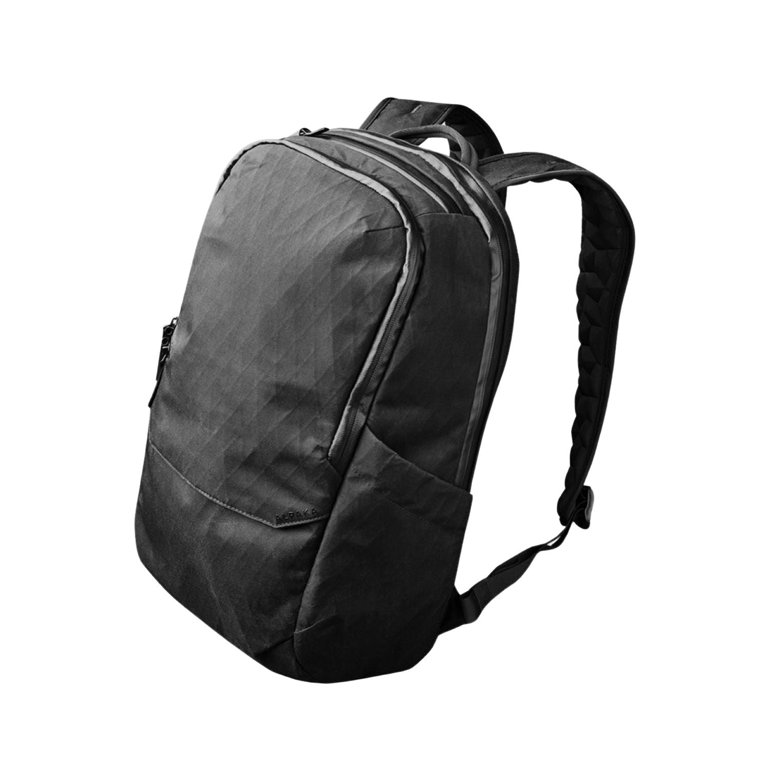 ALPAKA Elements Backpack Pro (SA)