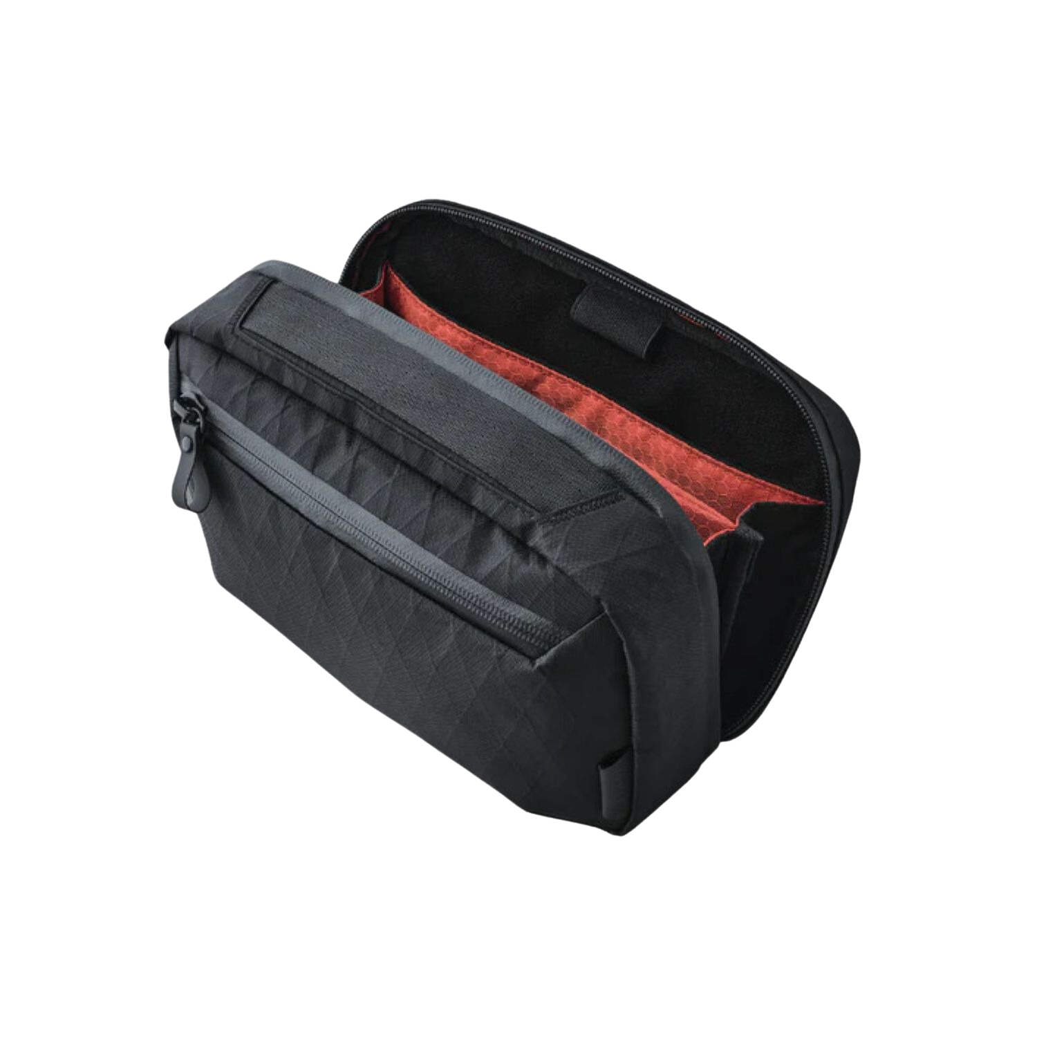 Alpaka Elements Tech Case Sling Max | Bags, Electronics Cases, Gifts & Lifestyle, Pouches, Pouches & Crossbody Bags, Sling Bags, Tech Accessories, Travel Accessories | Alpaka