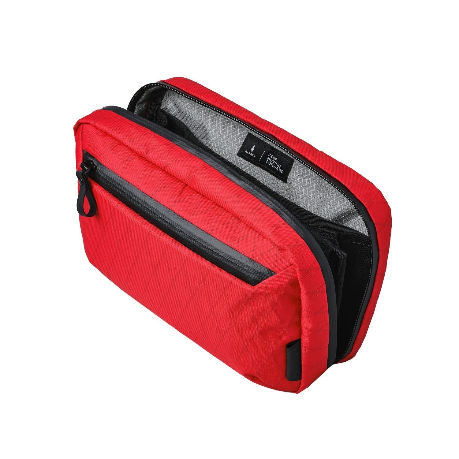 ALPAKA Elements Tech Case Sling (SA)