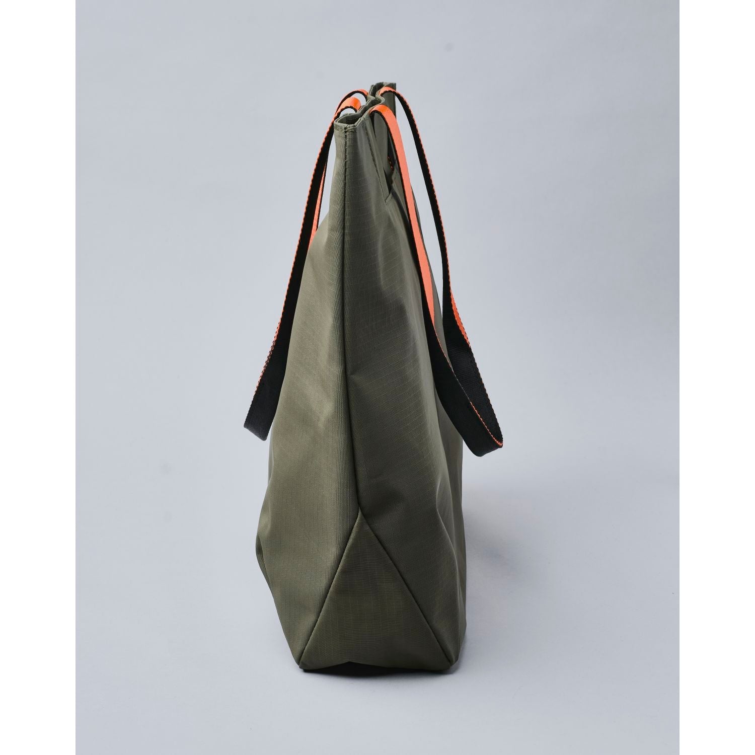 ALPAKA Elements Tote Bag