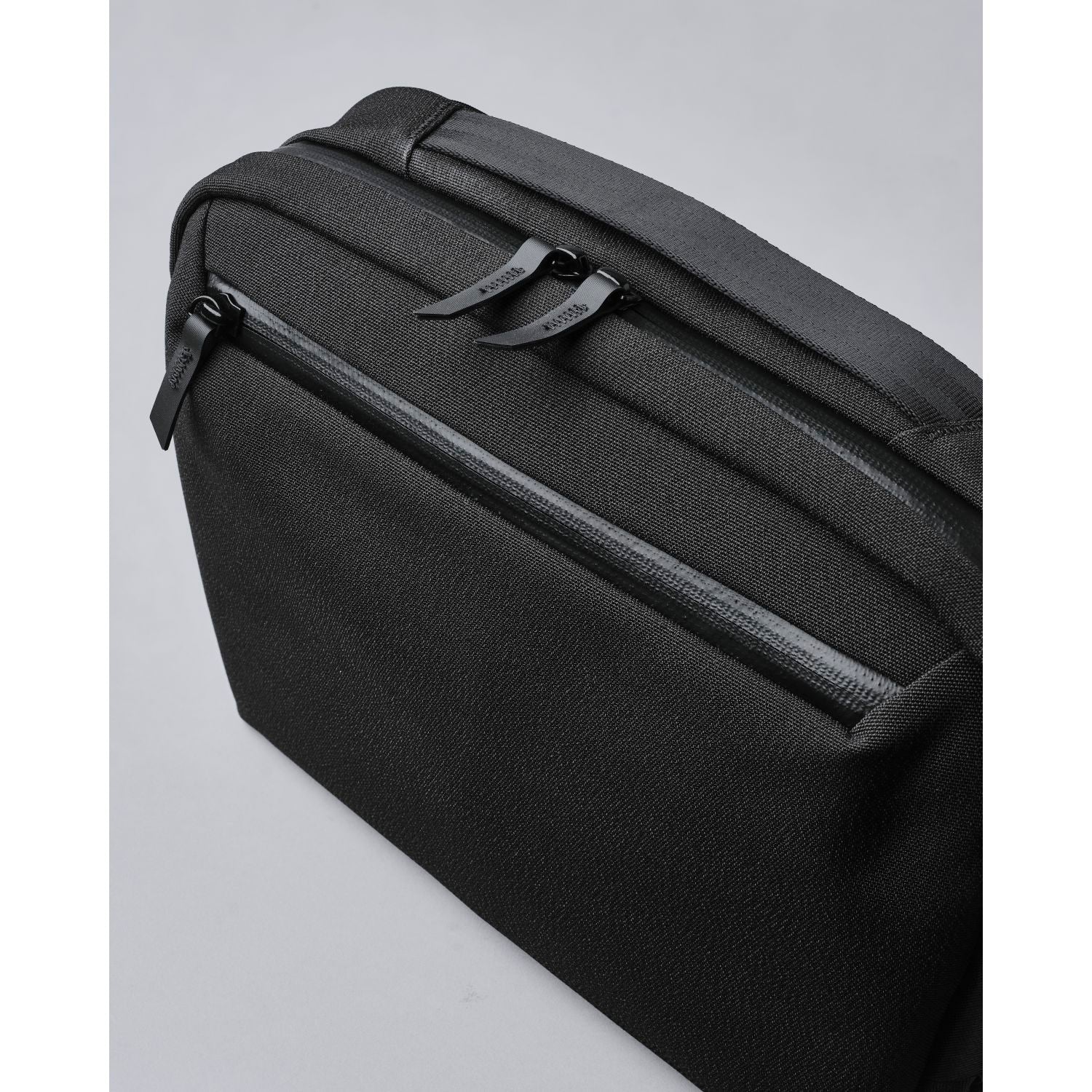 ALPAKA Go Sling Nano