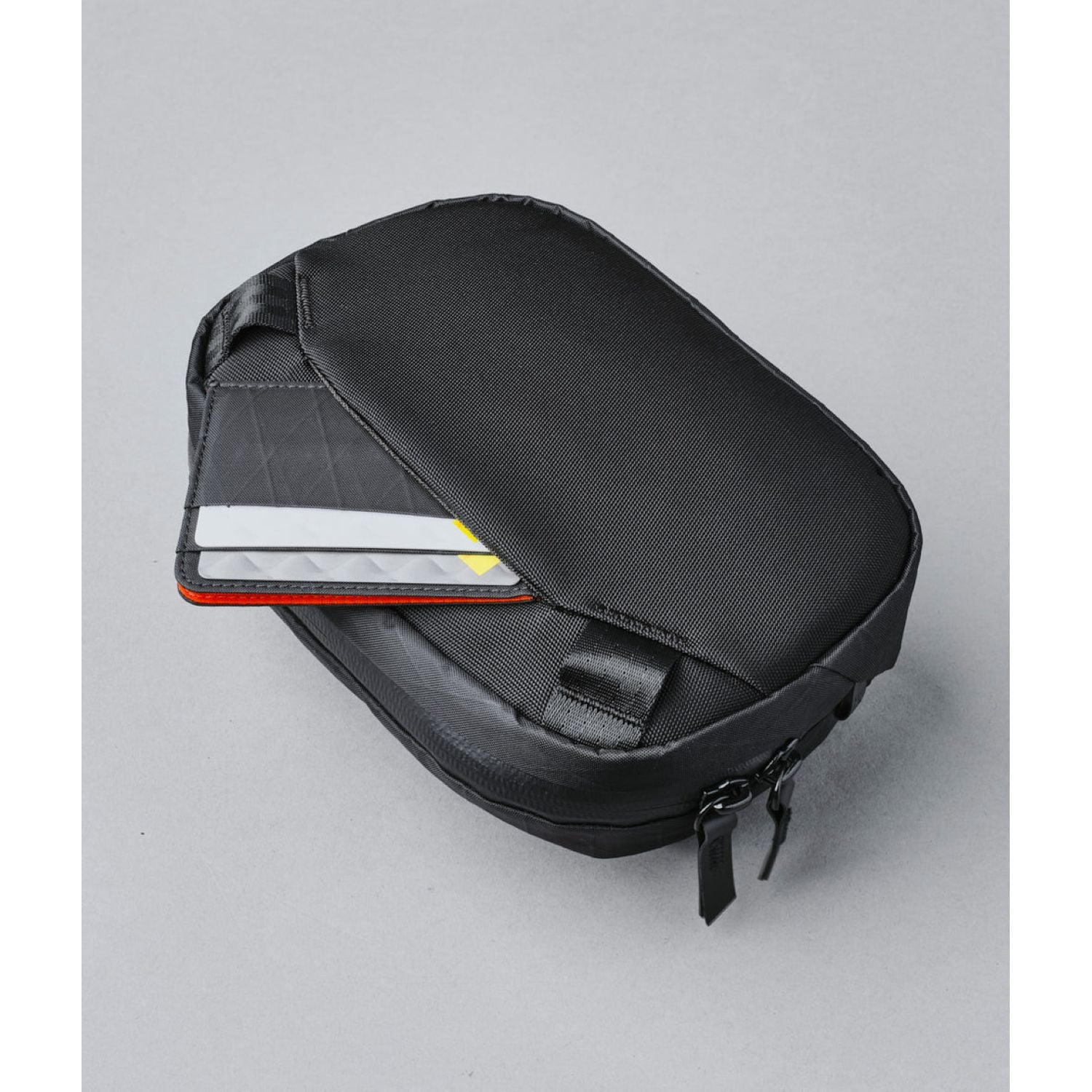 ALPAKA Go Sling Nano