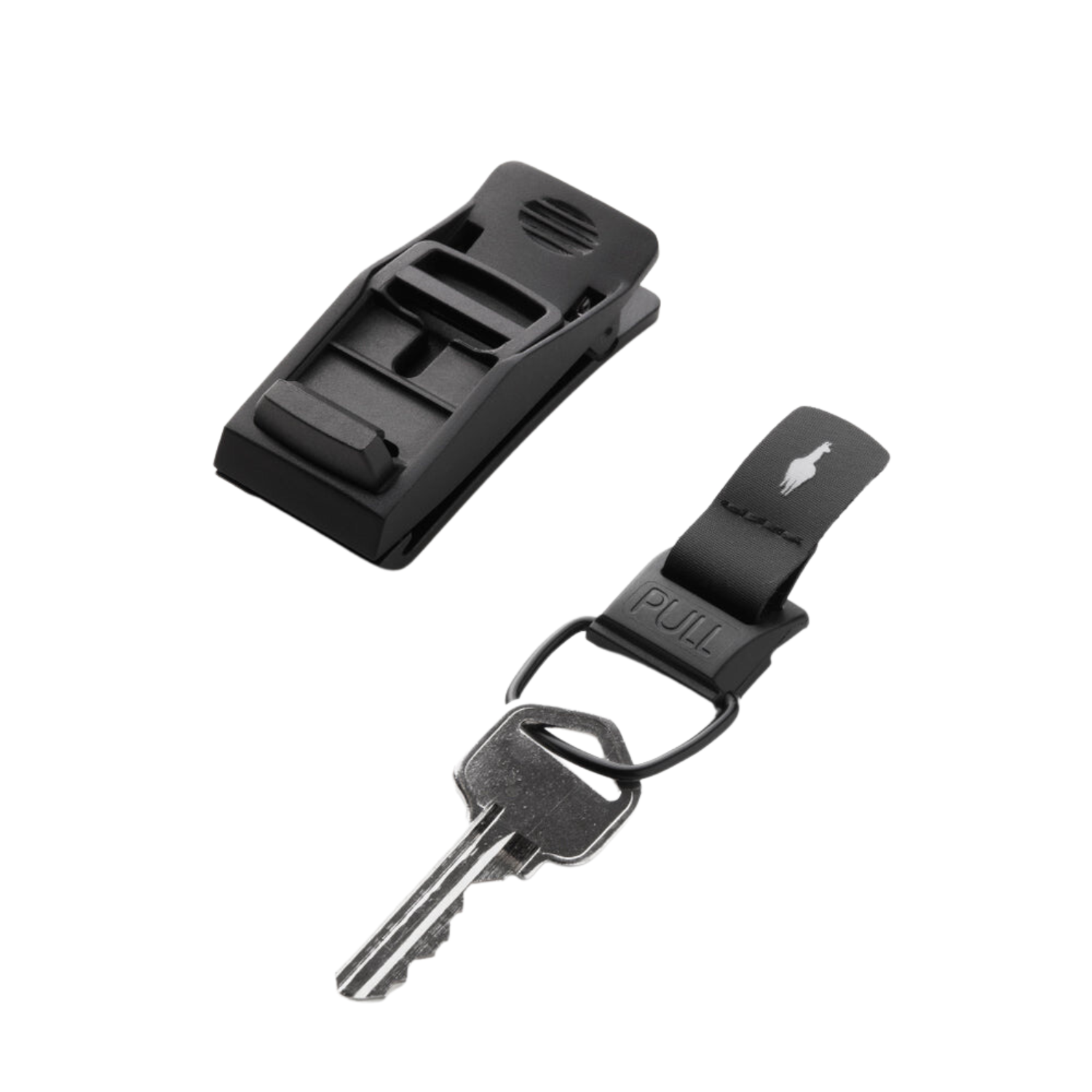 Alpaka Hub Keychain | Gifts & Lifestyle, Home Organizers, Key Organizers, Travel Accessories | Alpaka
