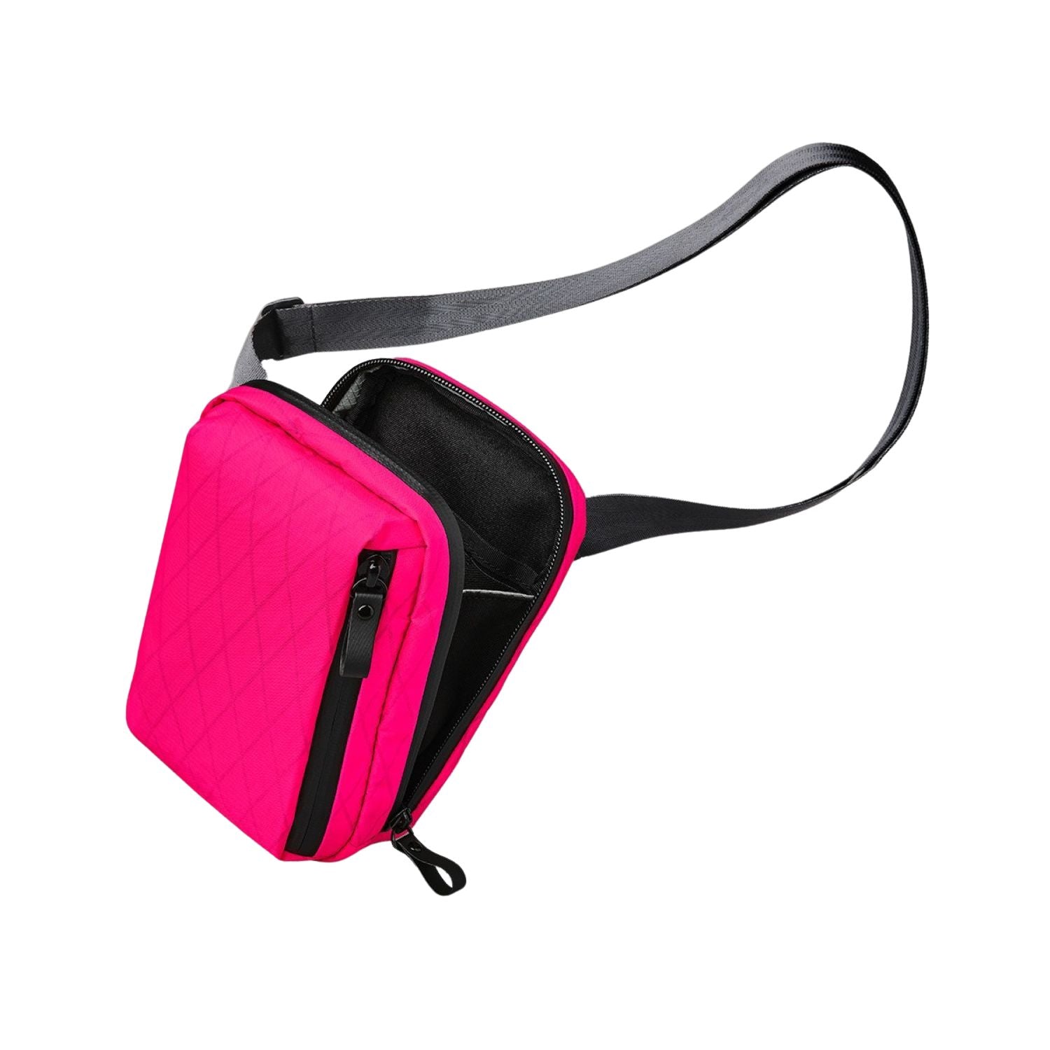 ALPAKA Metro Sling (X-Pac)