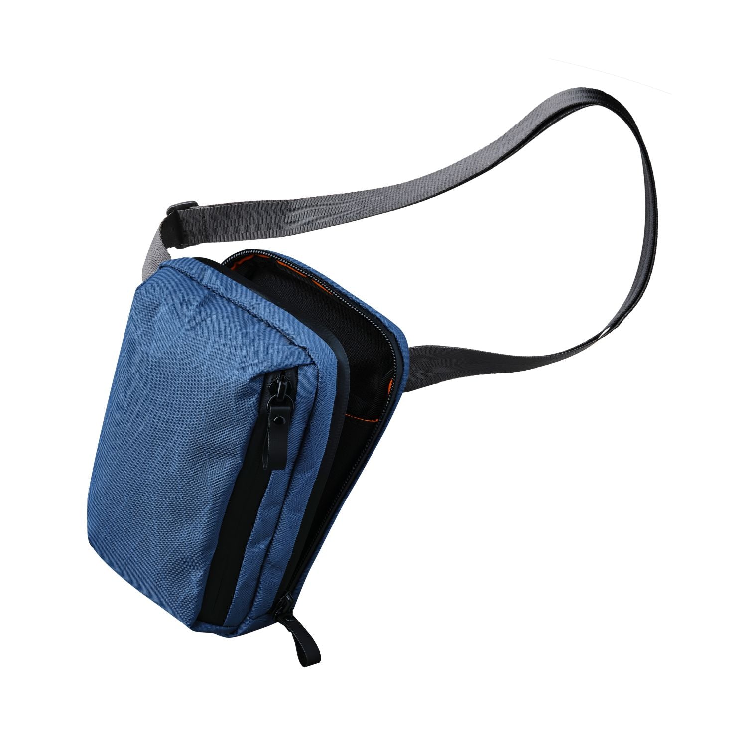 ALPAKA Metro Sling (X-Pac)