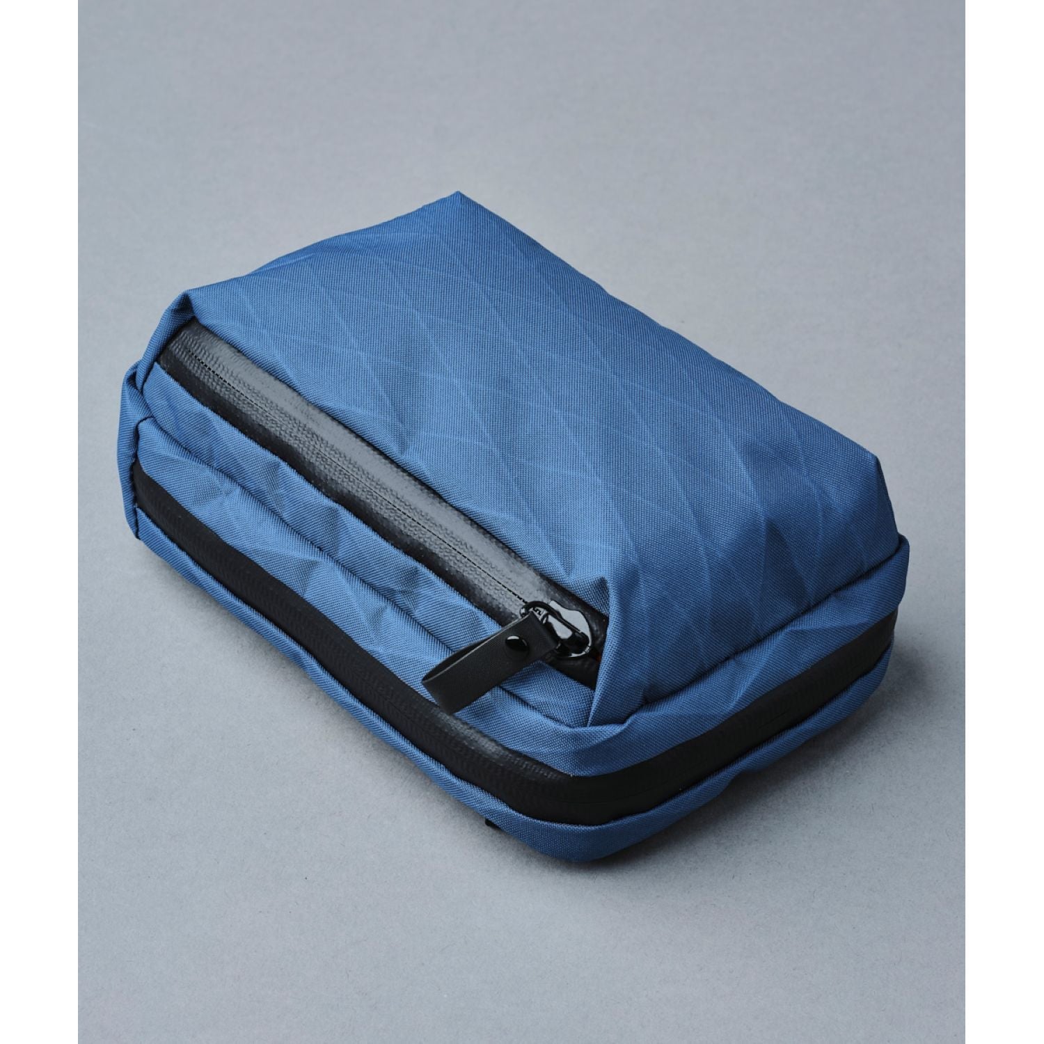 ALPAKA Metro Sling (X-Pac)