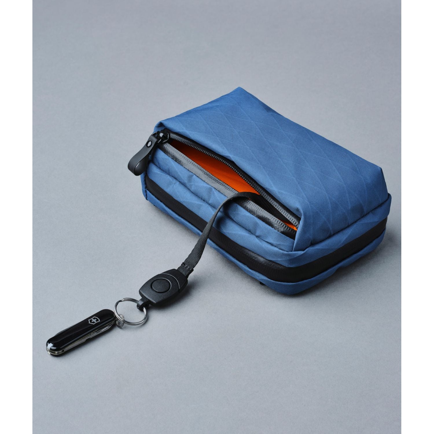 ALPAKA Metro Sling (X-Pac)