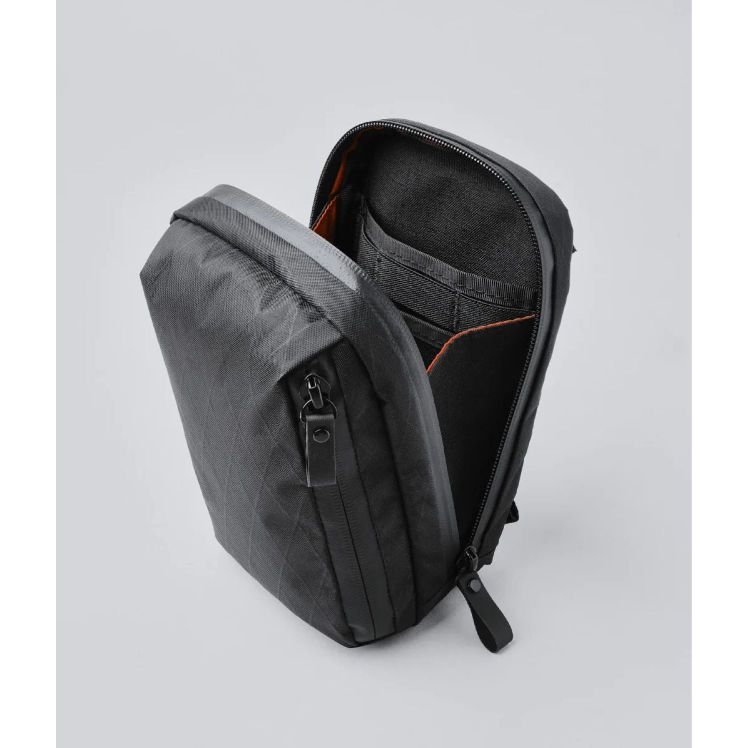 ALPAKA Metro Sling (X-Pac)