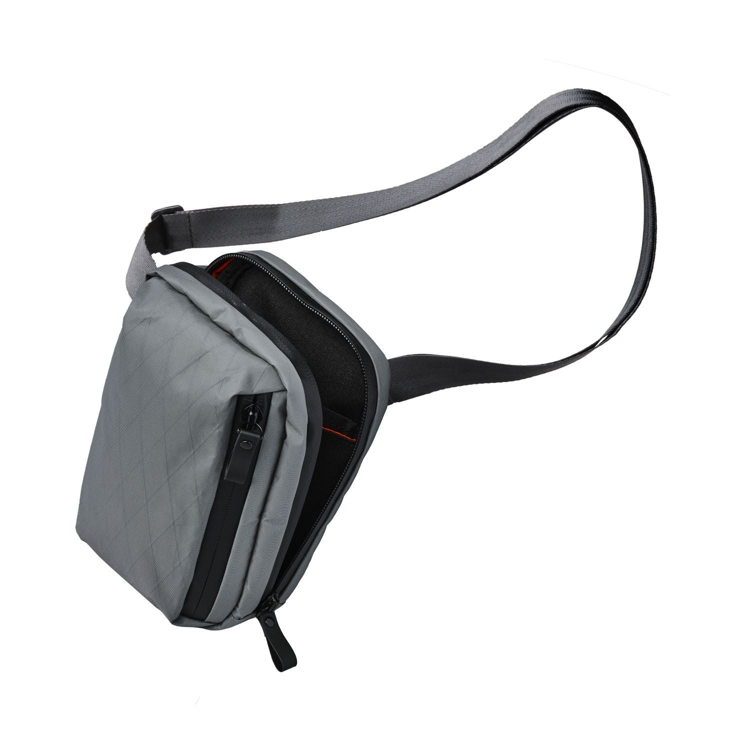 ALPAKA Metro Sling (X-Pac)