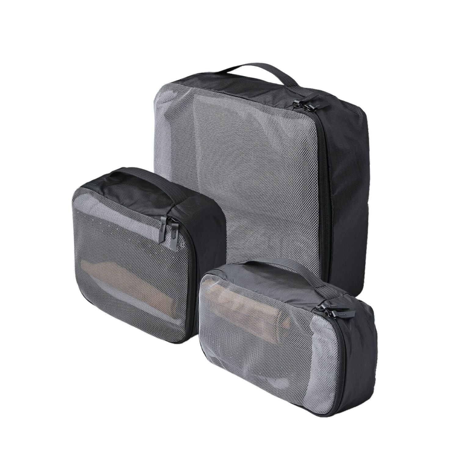 Alpaka Packing Cube Collection | Packing Organizers, Travel Accessories | Alpaka