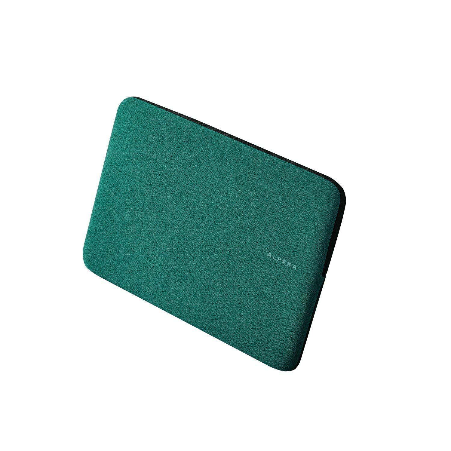 ALPAKA Slim Laptop Sleeve 14"