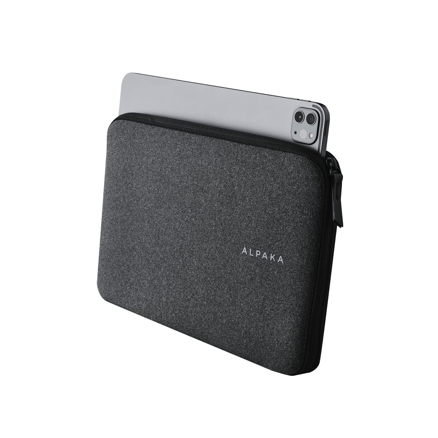 ALPAKA Slim Tablet Sleeve 11"