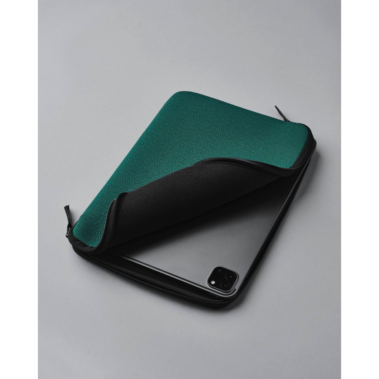 ALPAKA Slim Tablet Sleeve 11"