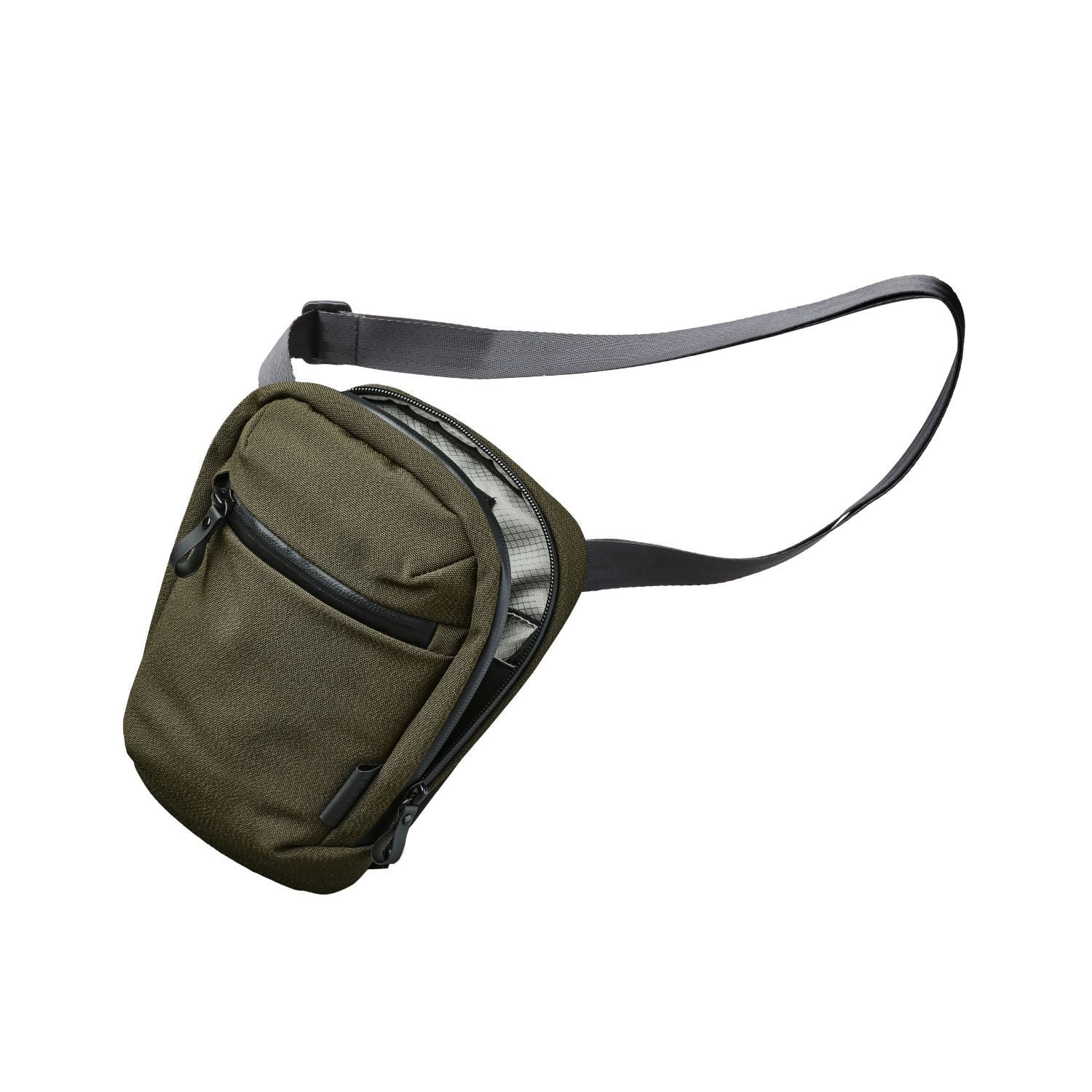 Alpaka Vertical Sling Axoflux | Bags, Bags for Men, Pouches & Crossbody Bags, Sling Bags | Alpaka