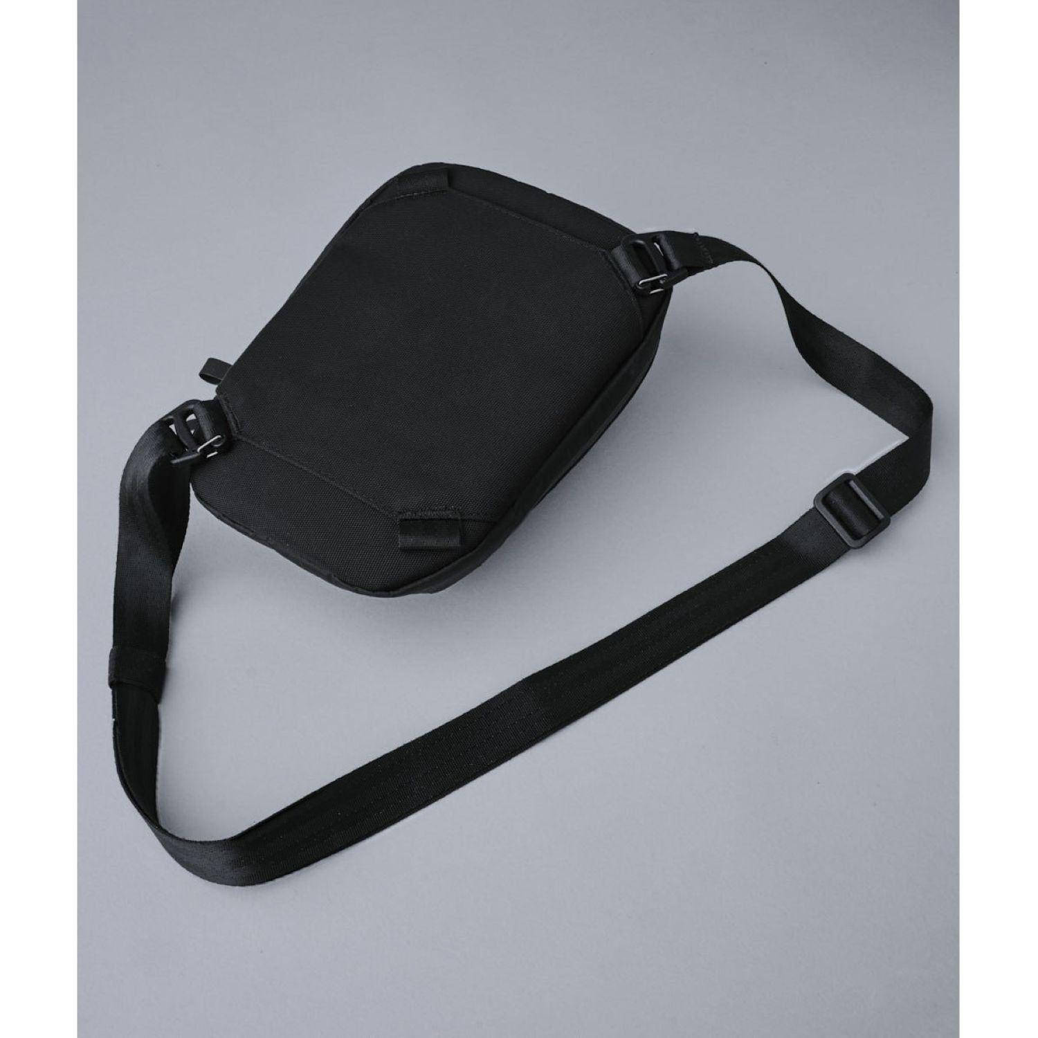 ALPAKA Vertical Sling