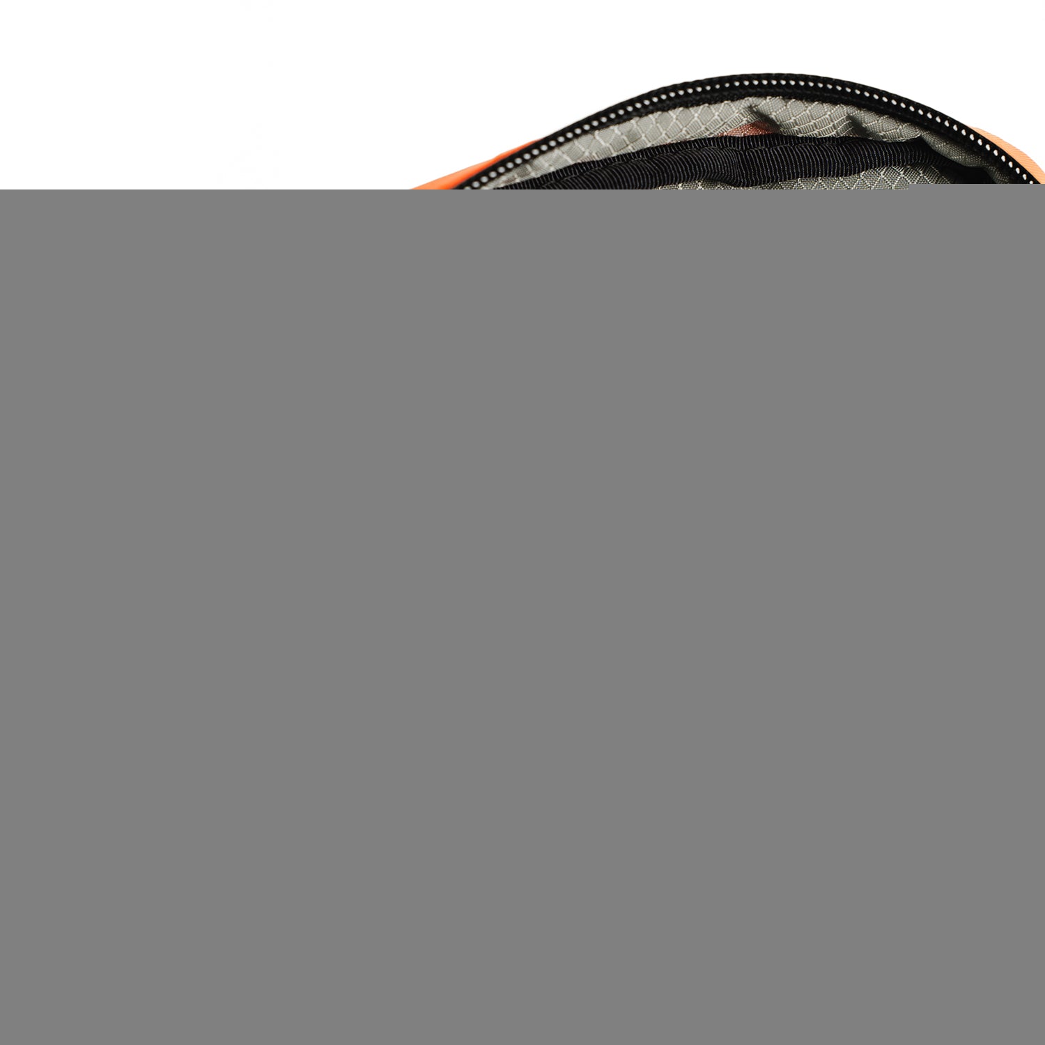 ALPAKA Vertical Sling (X-Pac)