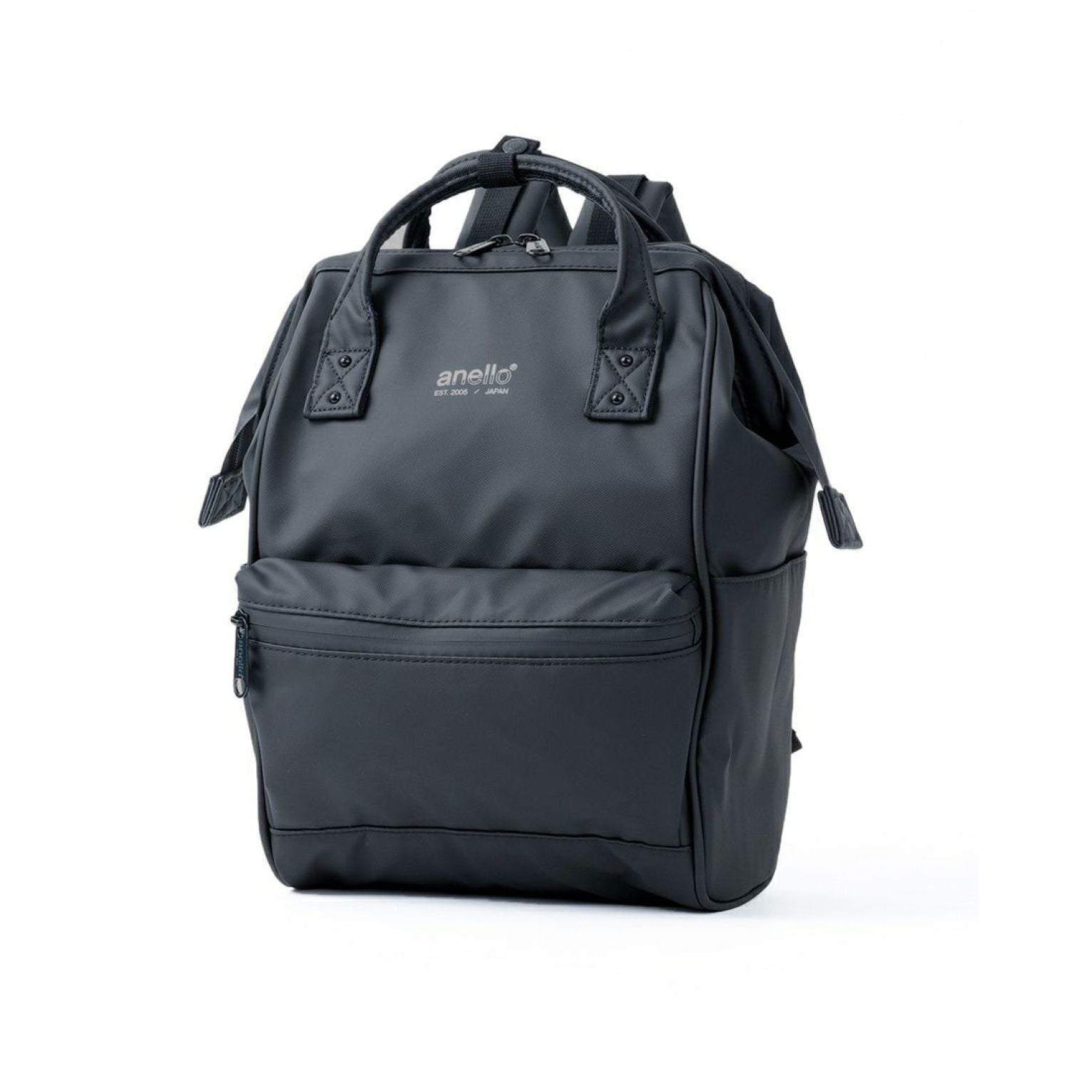 Anello Acqua Kuchigane Backpack S | Bags, Bags for Men, Bags for Women, School Bags, Travel Backpacks, Travel Daypacks | Anello