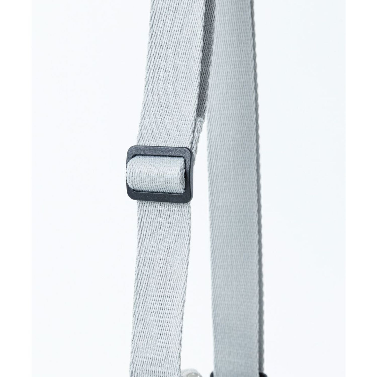 Anello Base 2Way Nano Shoulder Bag