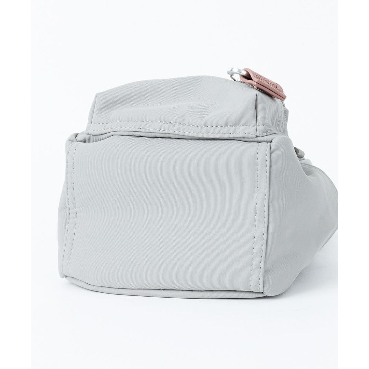 Anello Base 2Way Nano Shoulder Bag