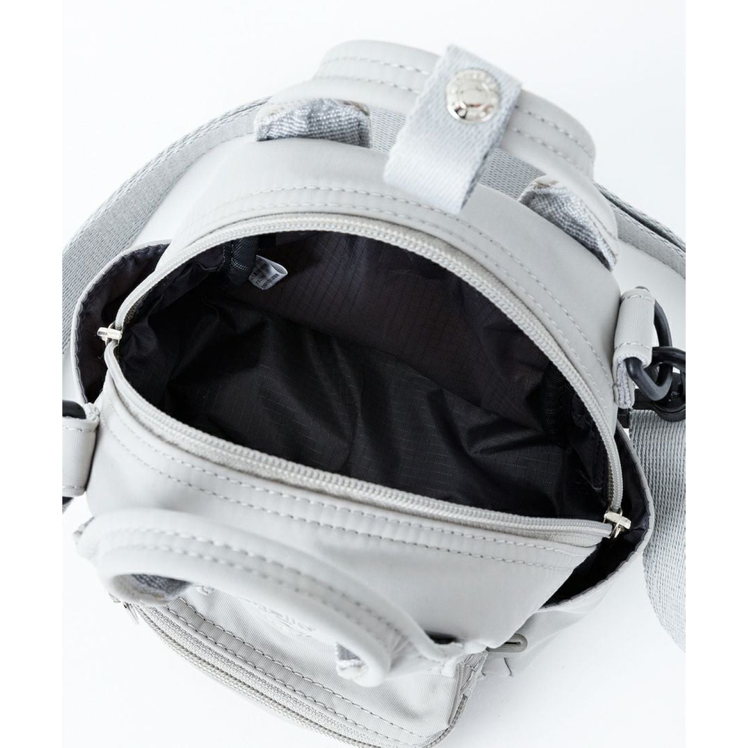 Anello Base 2Way Nano Shoulder Bag
