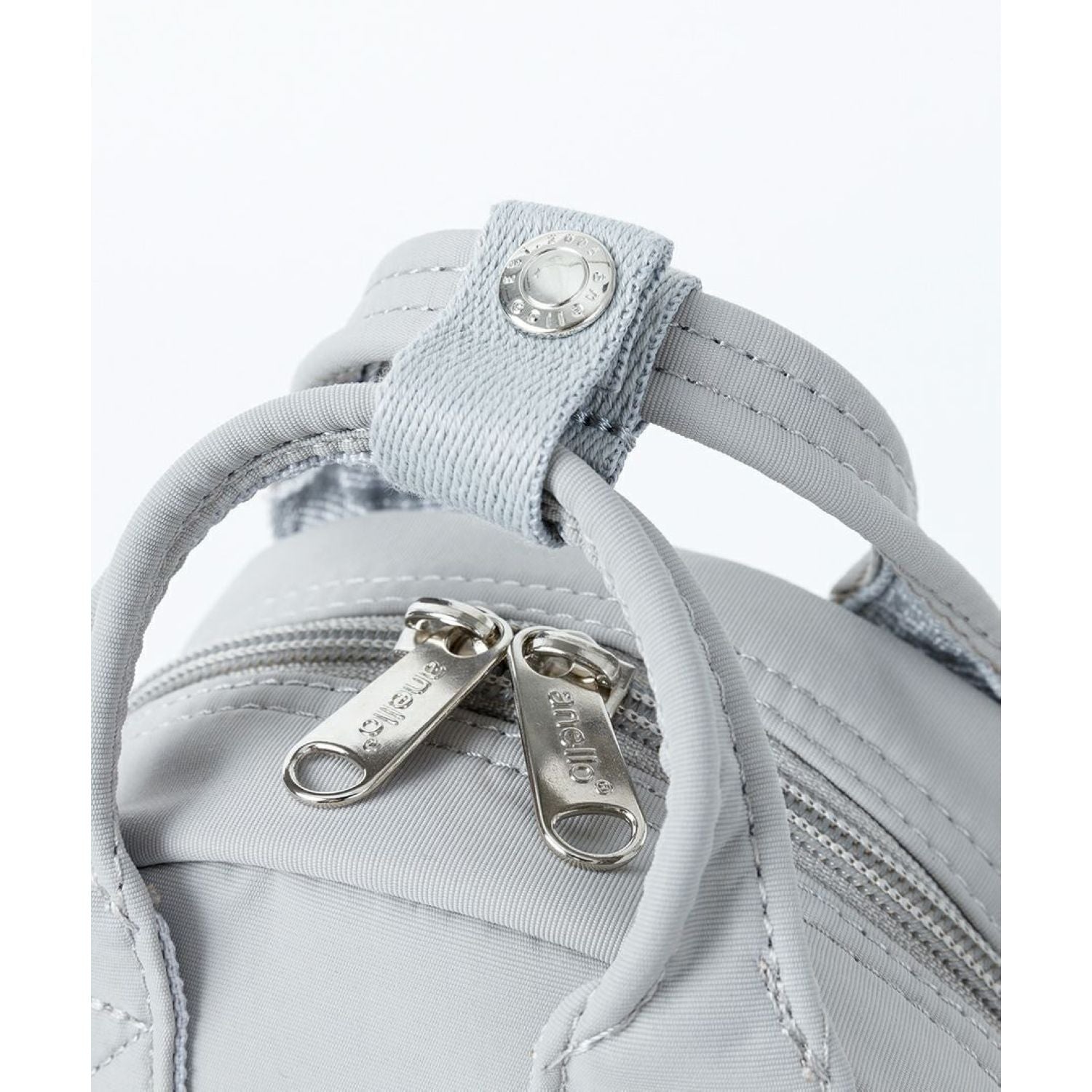 Anello Base 2Way Nano Shoulder Bag