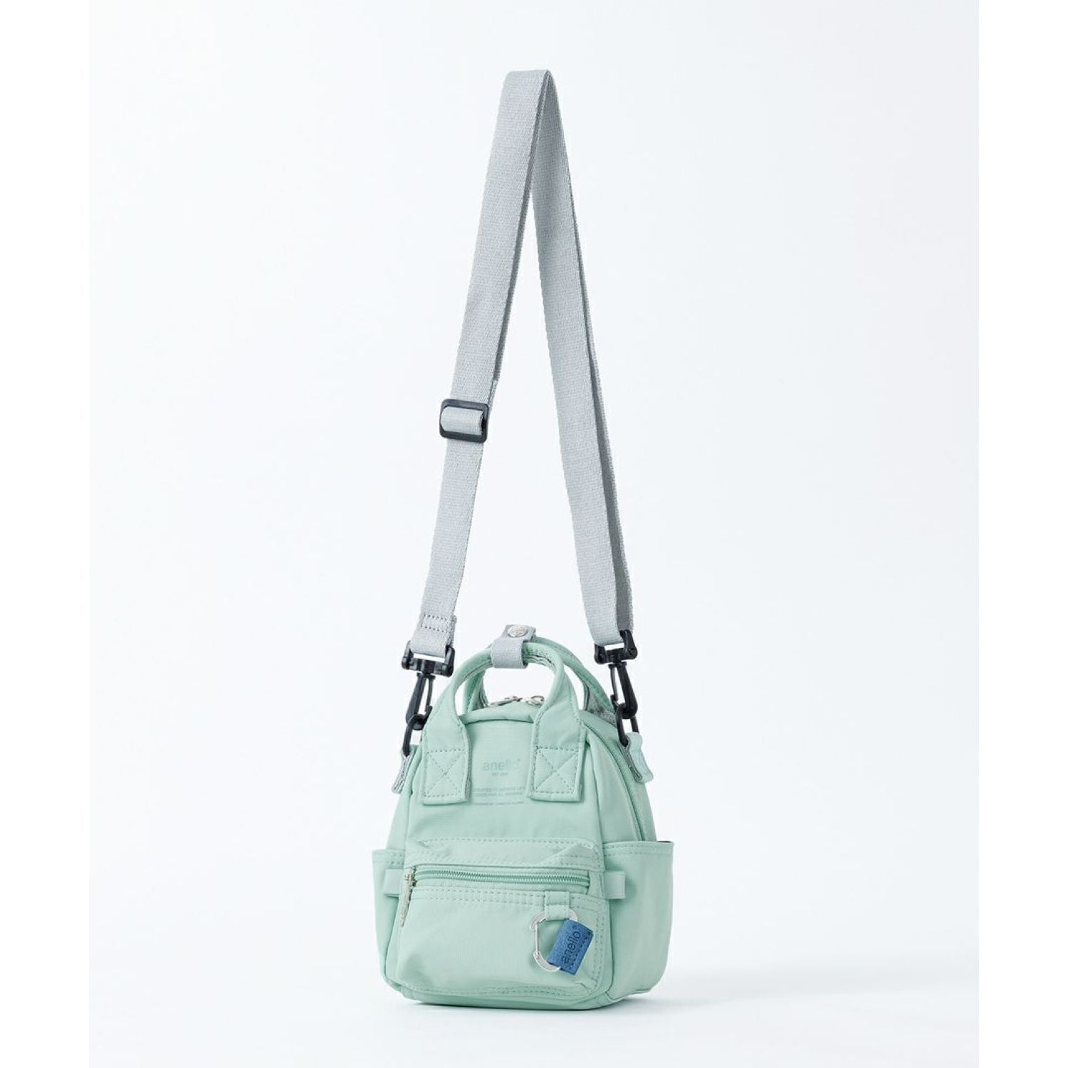 Anello Base 2Way Nano Shoulder Bag