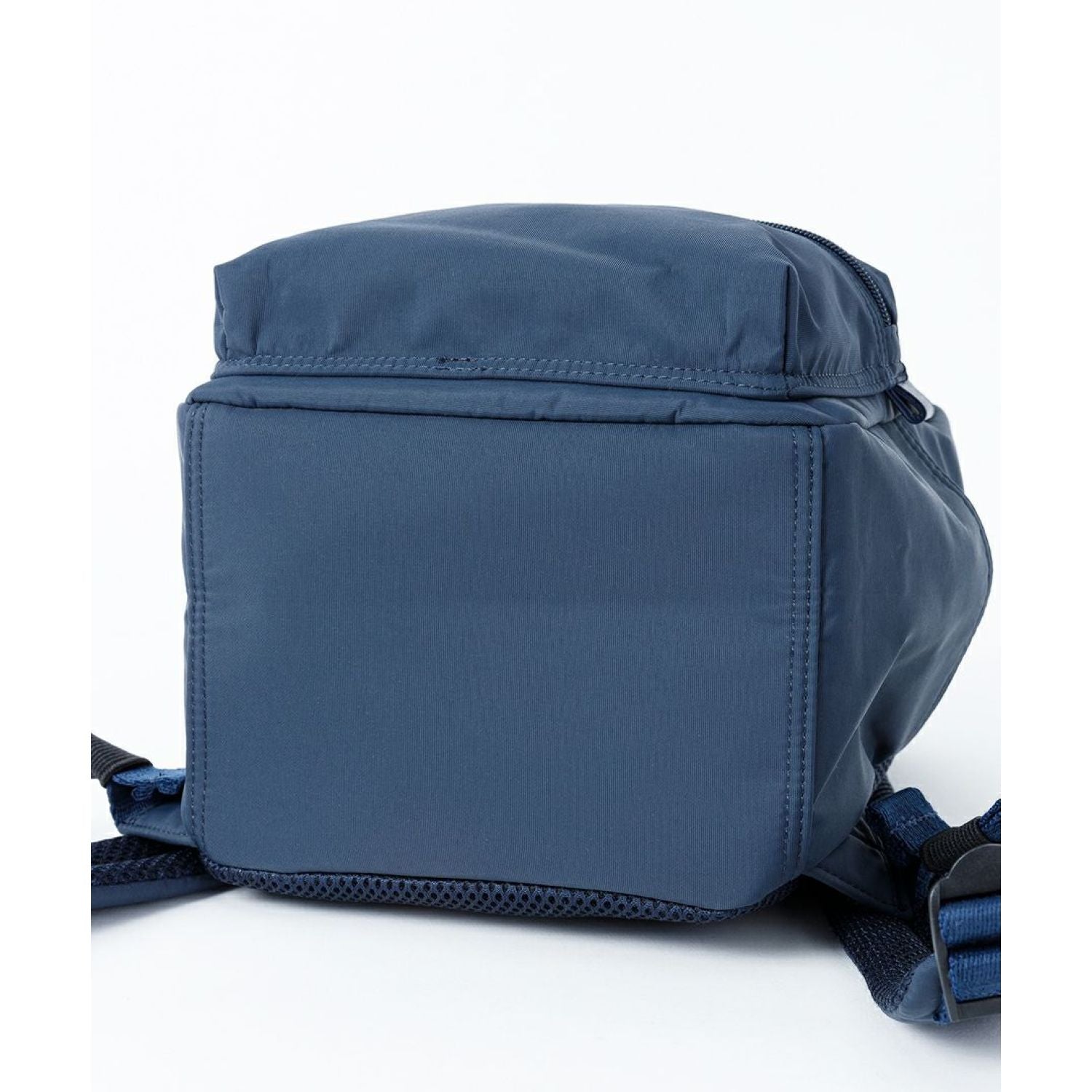 Anello Base Mini Backpack