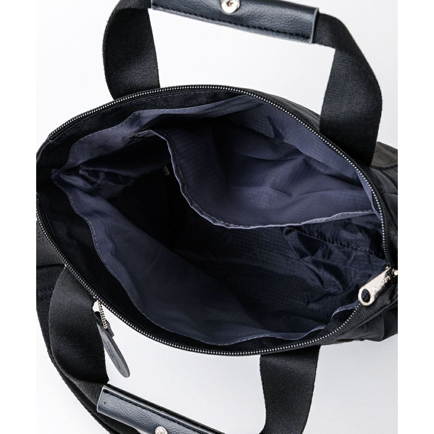 Anello Berry 2Way Mini Tote Bag (SA)