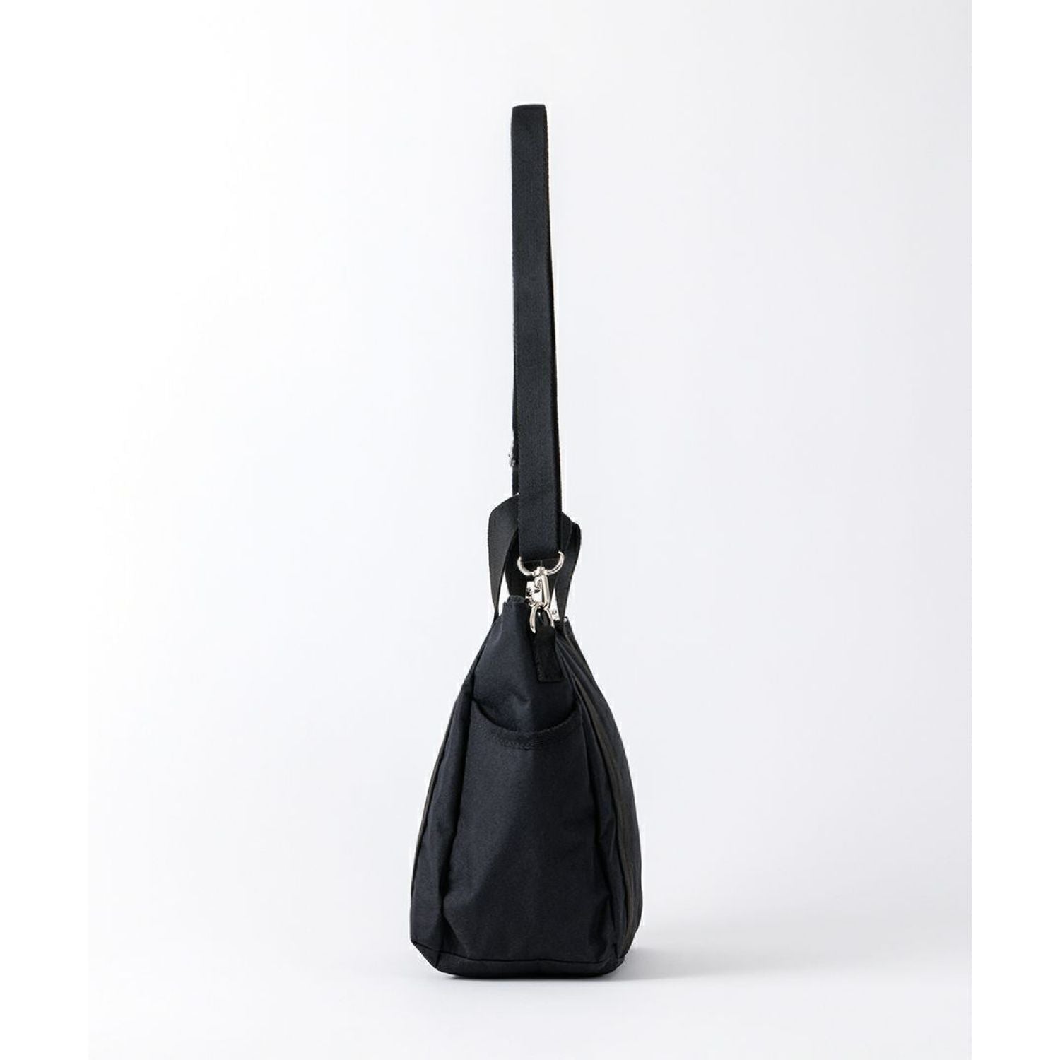 Anello Berry 2Way Mini Tote Bag (SA)