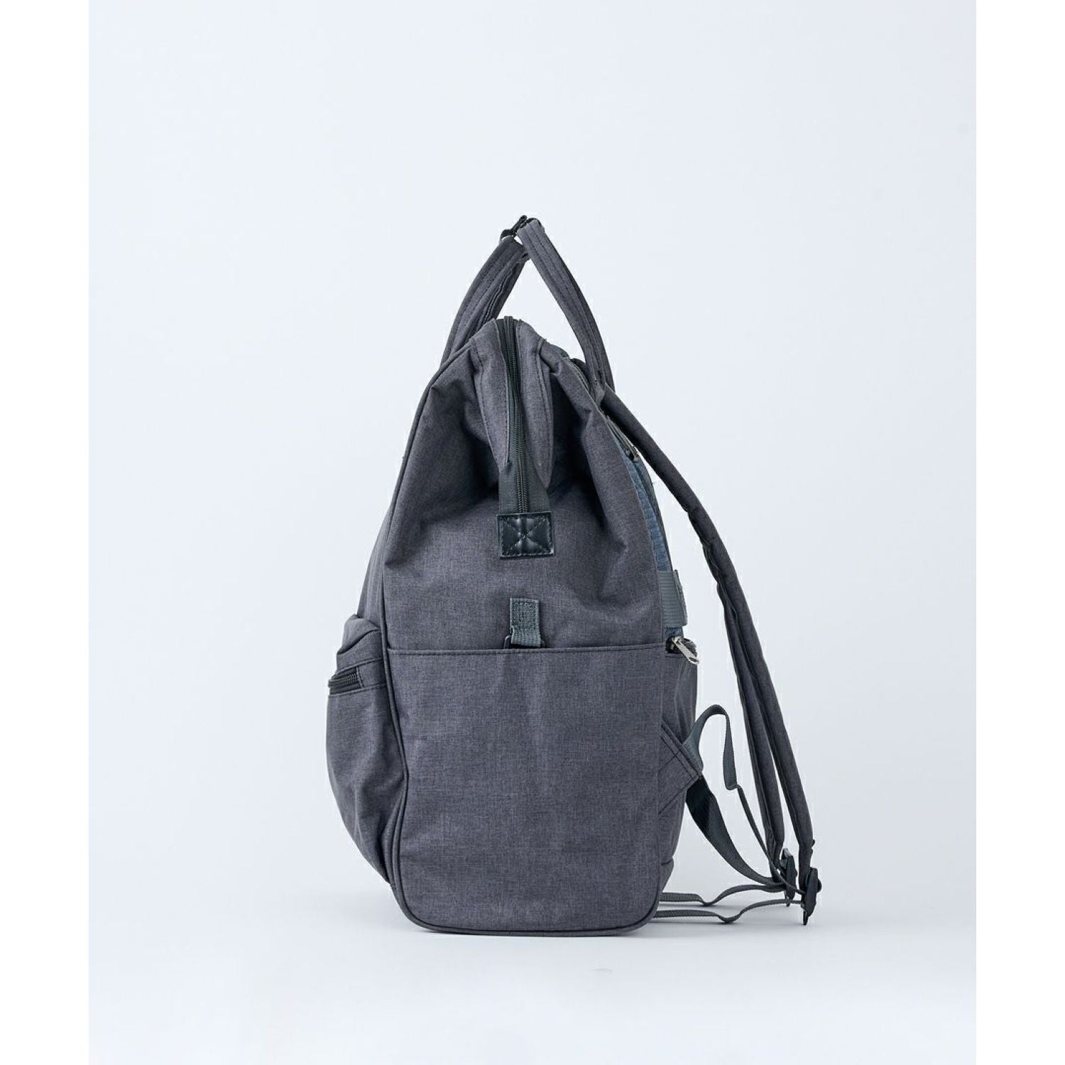 Anello CB Heather Kuchigane Backpack L