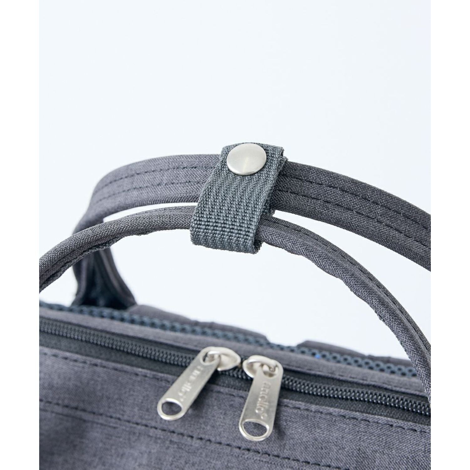 Anello CB Heather Kuchigane Backpack L