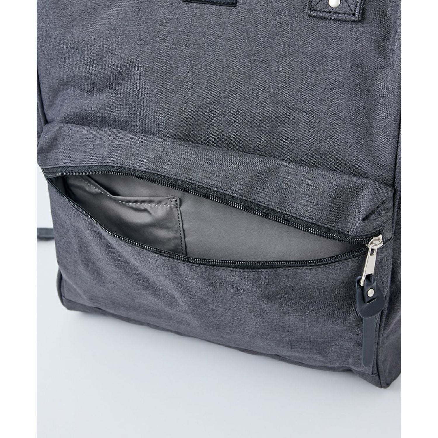 Anello CB Heather Kuchigane Backpack L