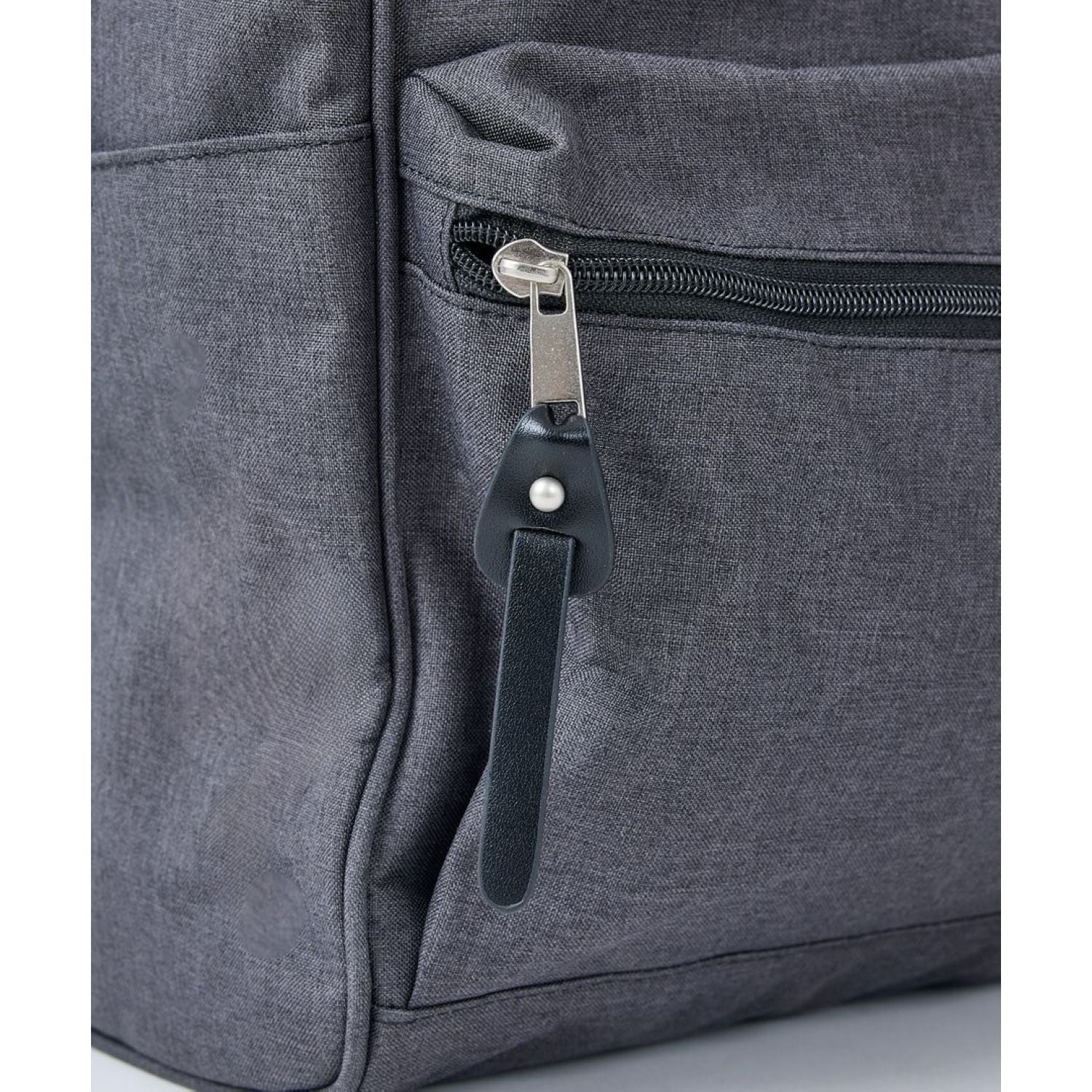 Anello CB Heather Kuchigane Backpack L