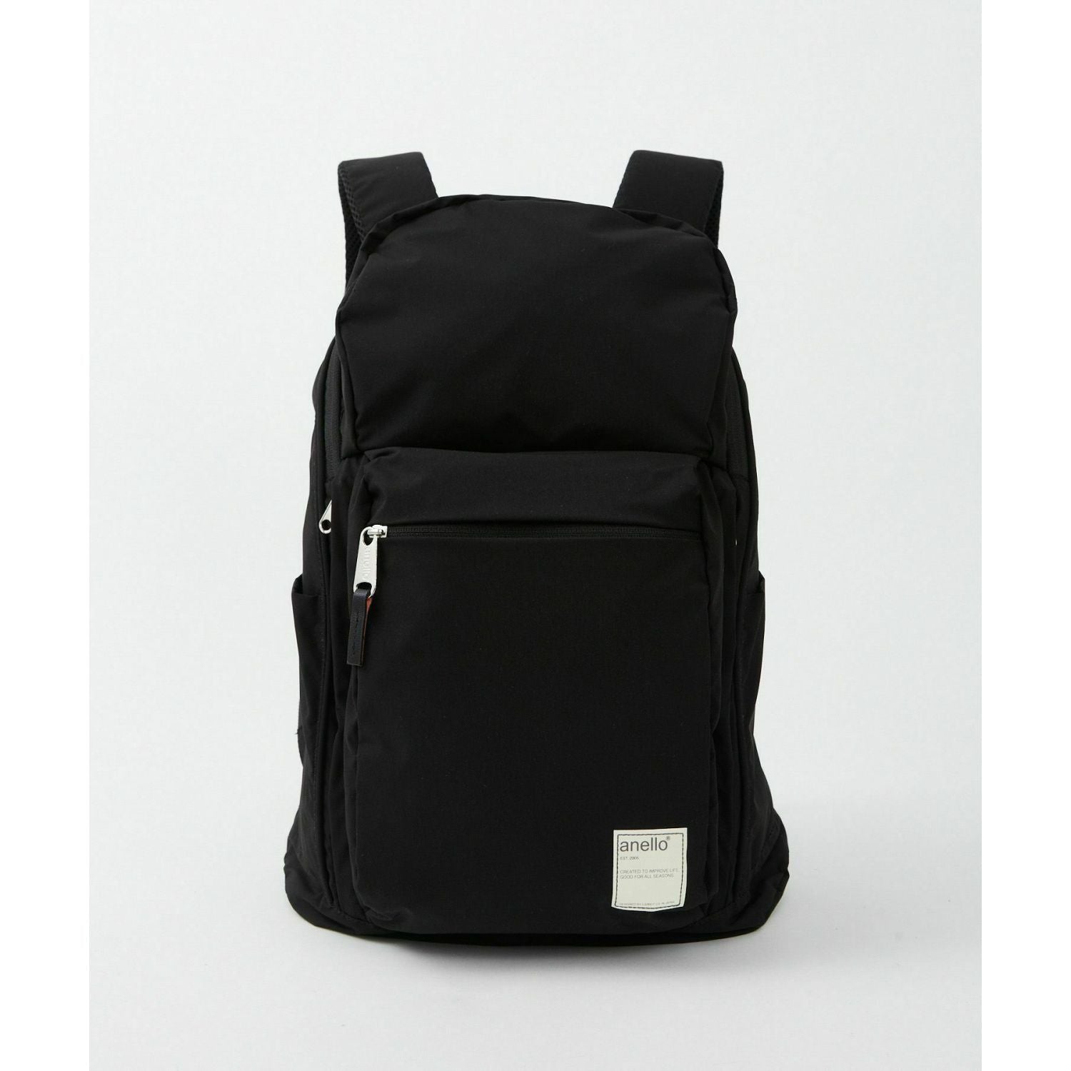 Anello Circle Multifunctional Backpack (SA)