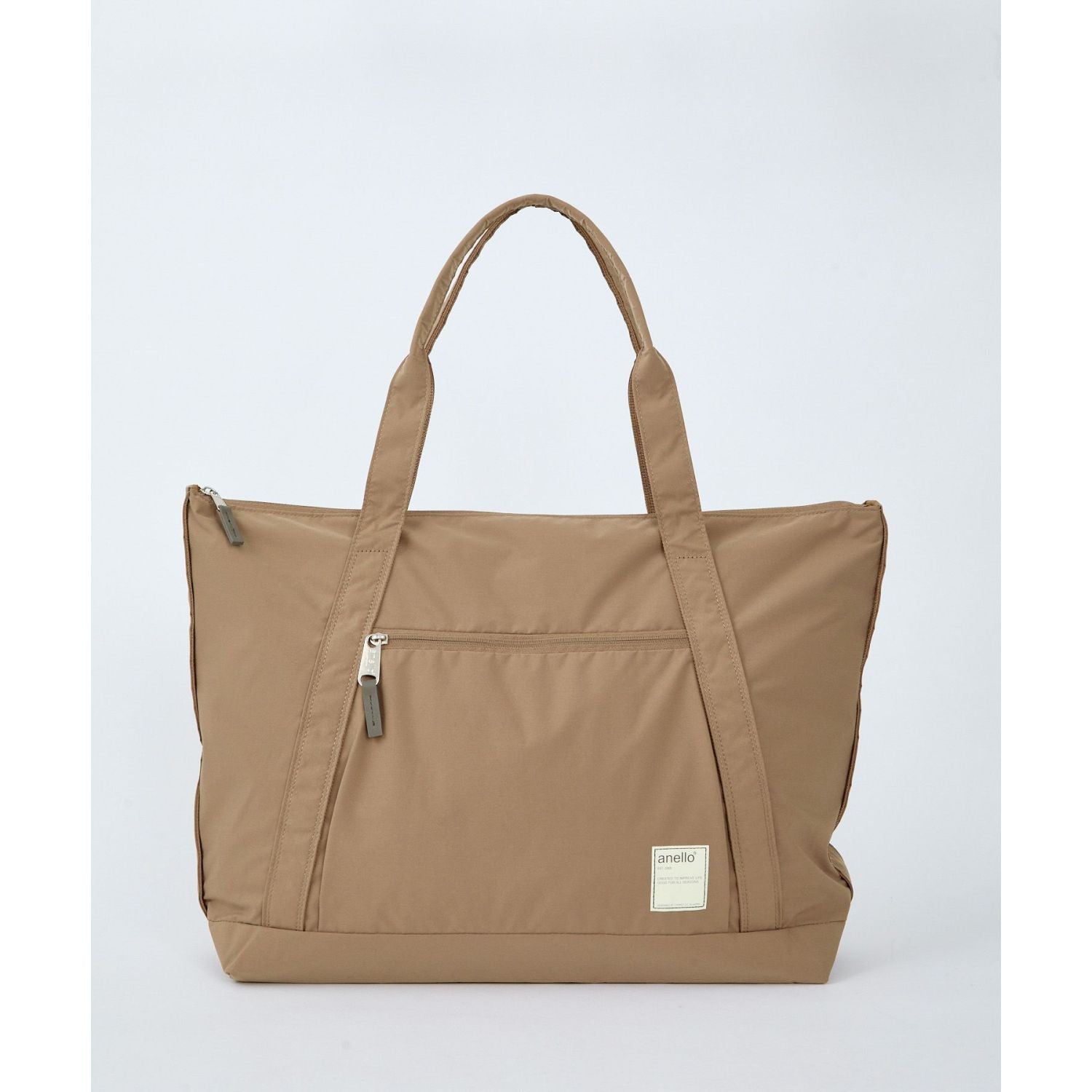 Anello Circle Tote Bag | Bags, Bags for Men, Bags for Women, Shoulder Bags, Tote Bags | Anello