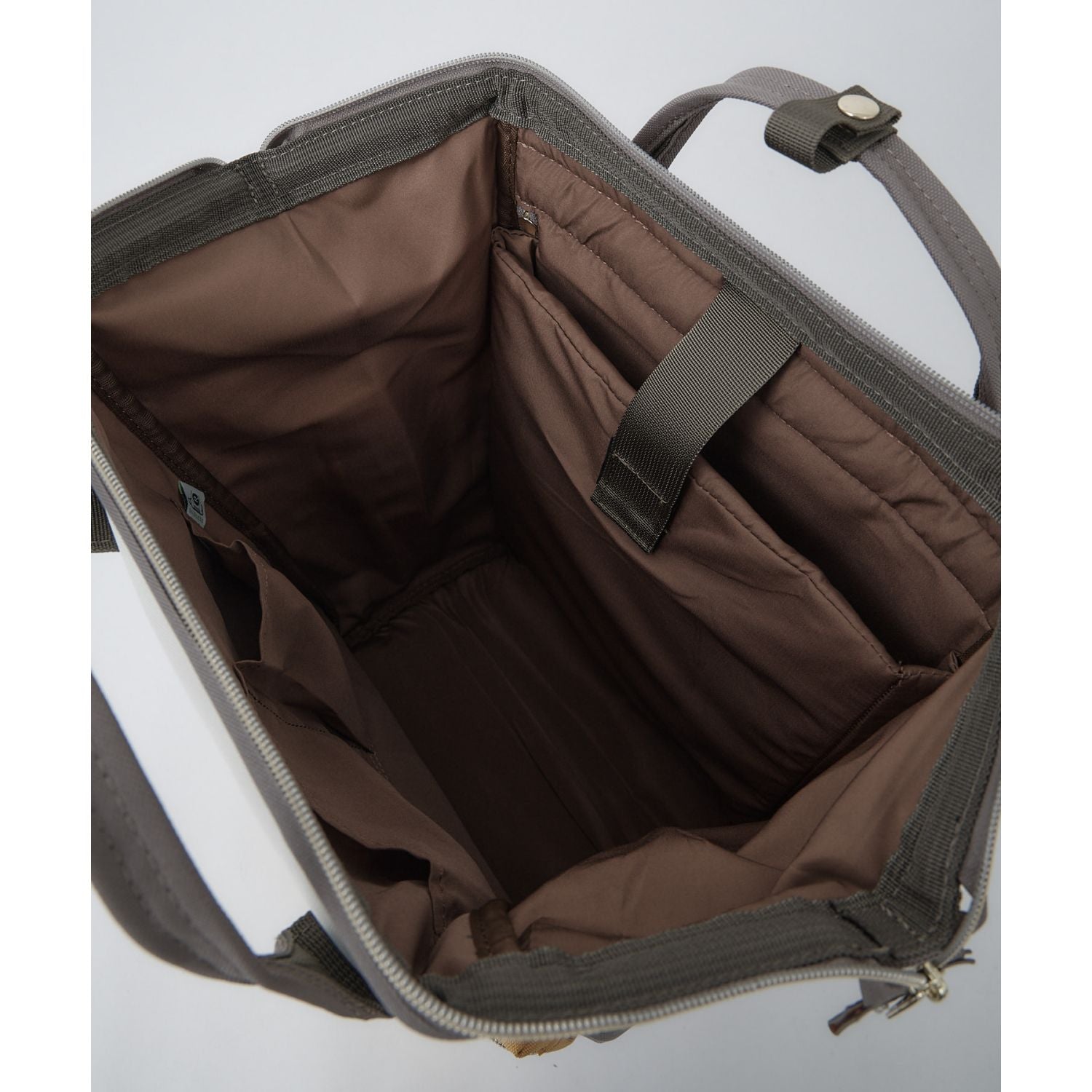 Anello Cross Bottle Kuchigane Backpack R (SA)
