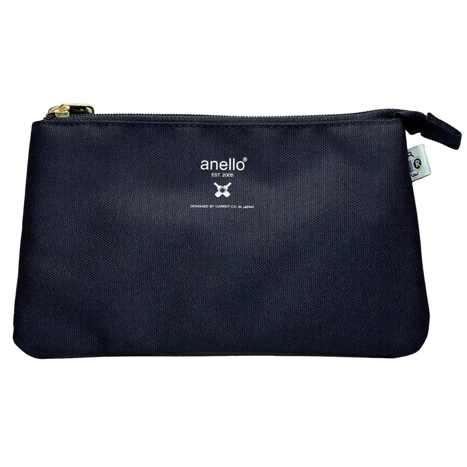 Anello Cross Bottle Pouch (SA)
