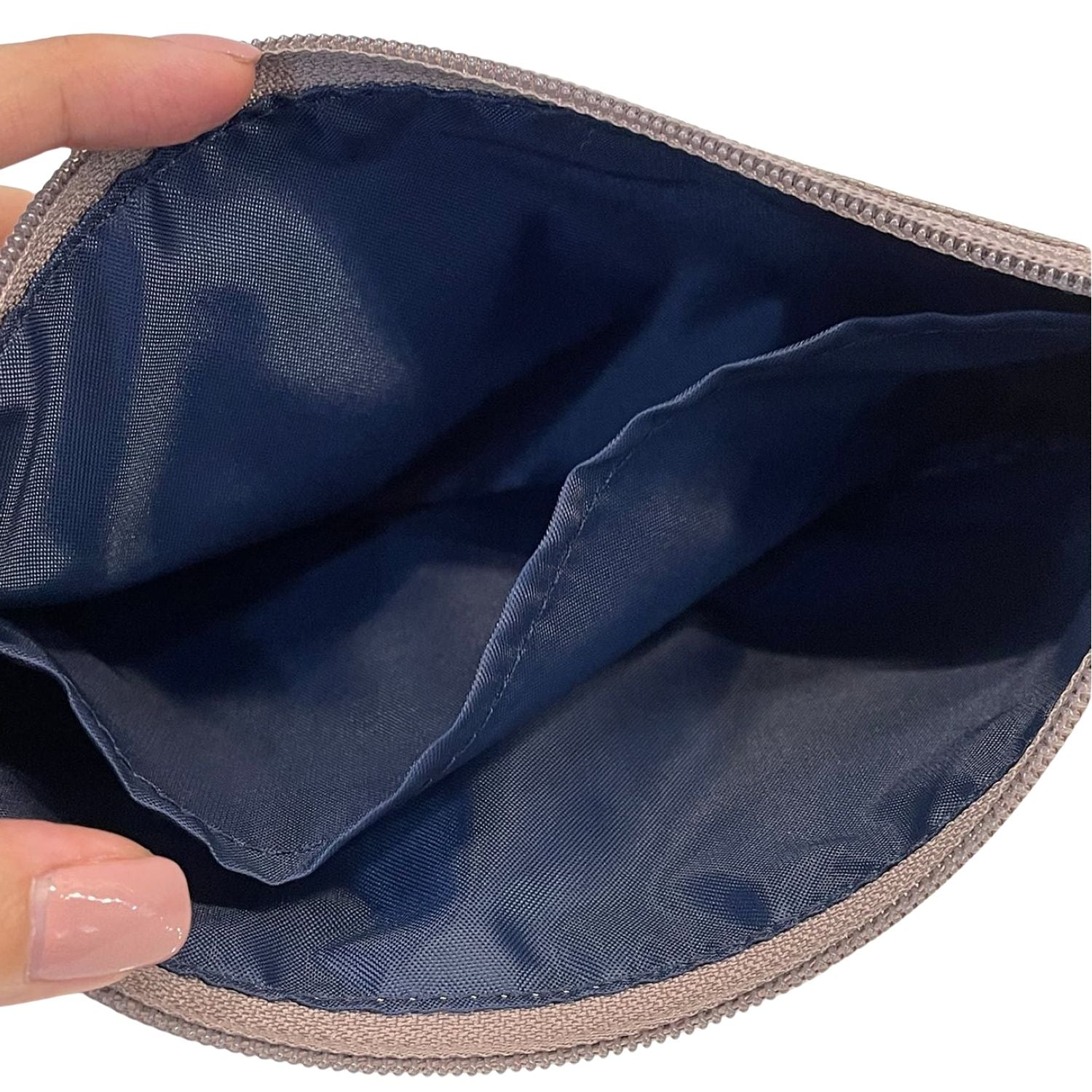 Anello Cross Bottle Pouch (SA)
