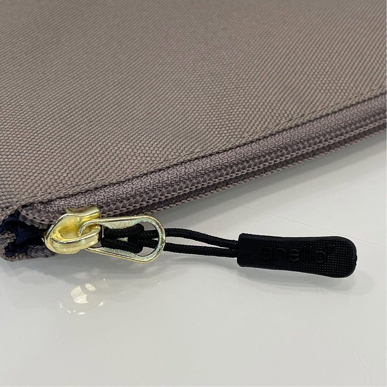 Anello Cross Bottle Pouch (SA)