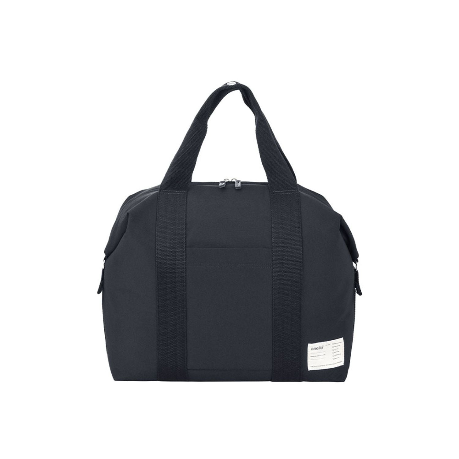 Anello Departure 2Way Boston Bag