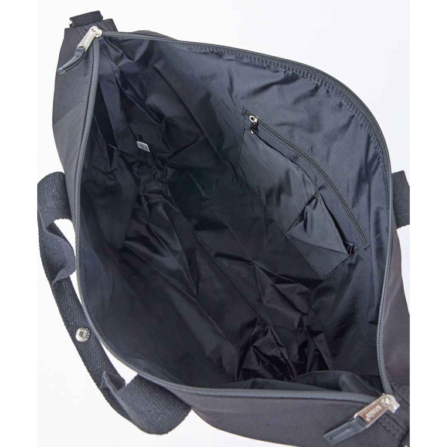 Anello Departure 2Way Boston Bag